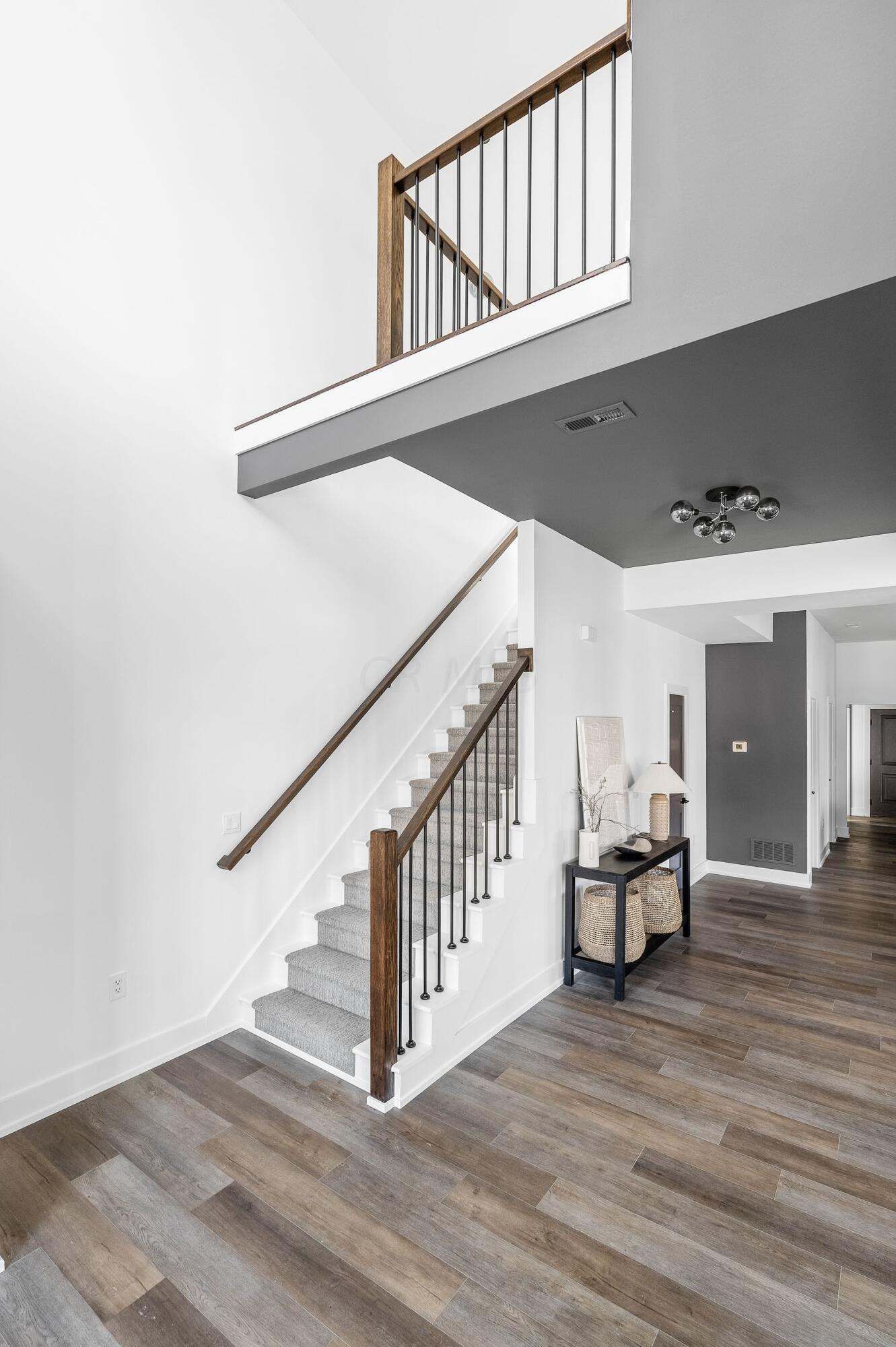 1353 Carrie Avenue