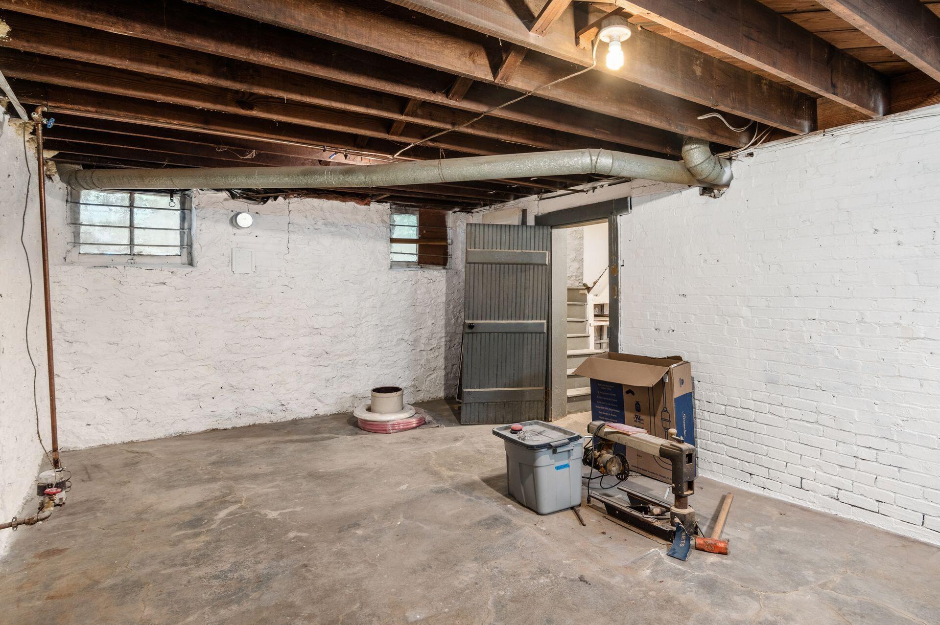 803 Gilbert Street