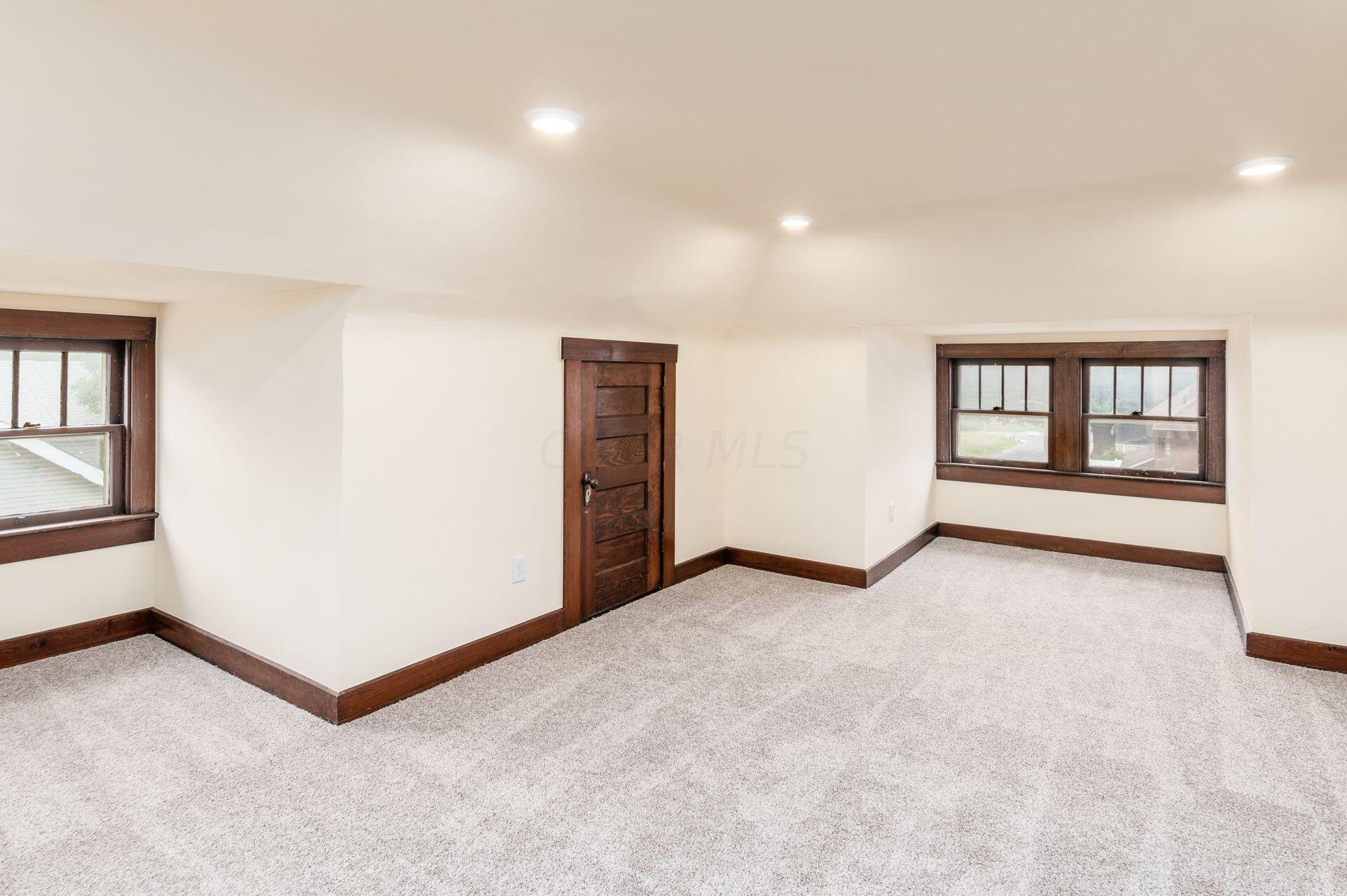 803 Gilbert Street