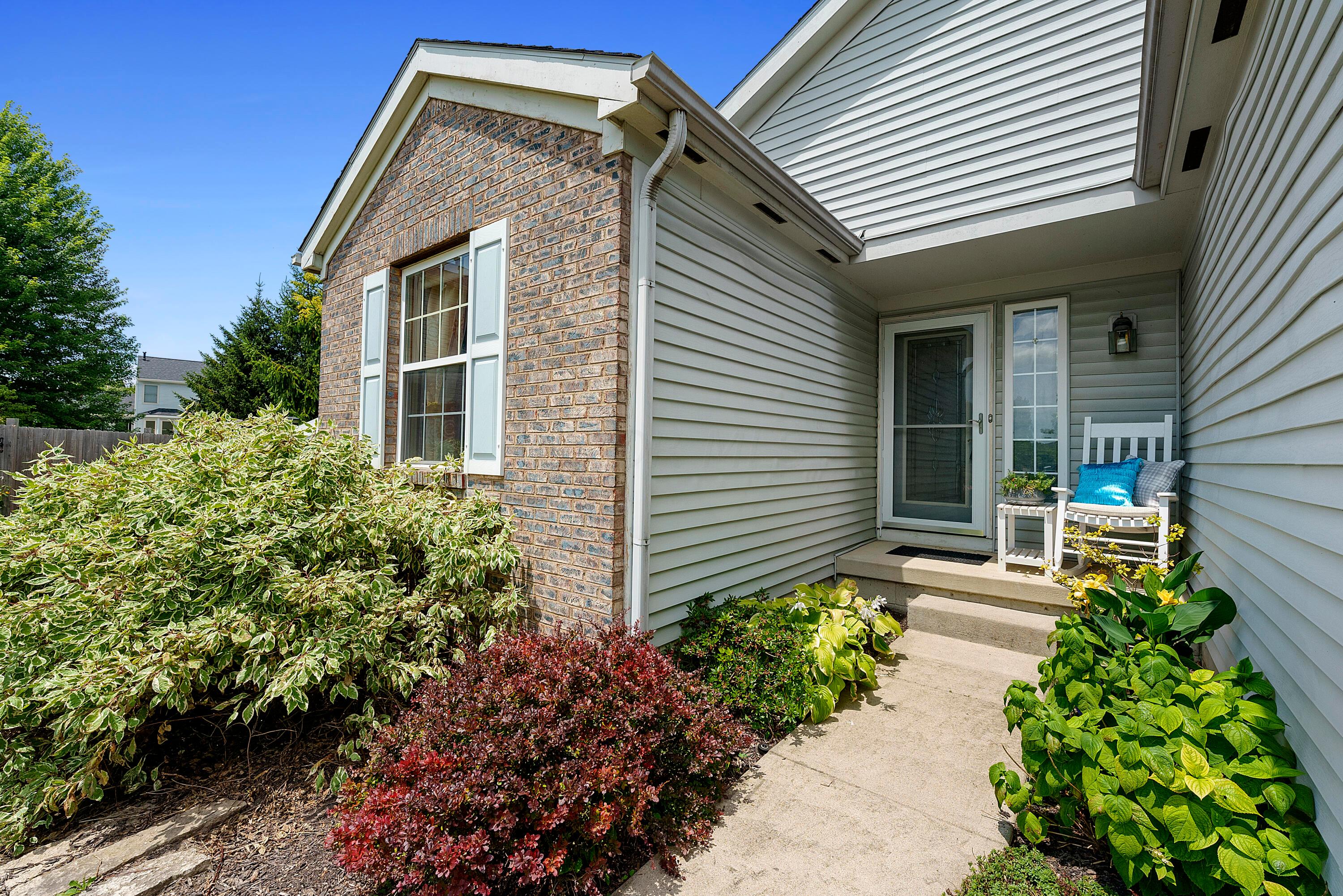 2400 Shelby Lane