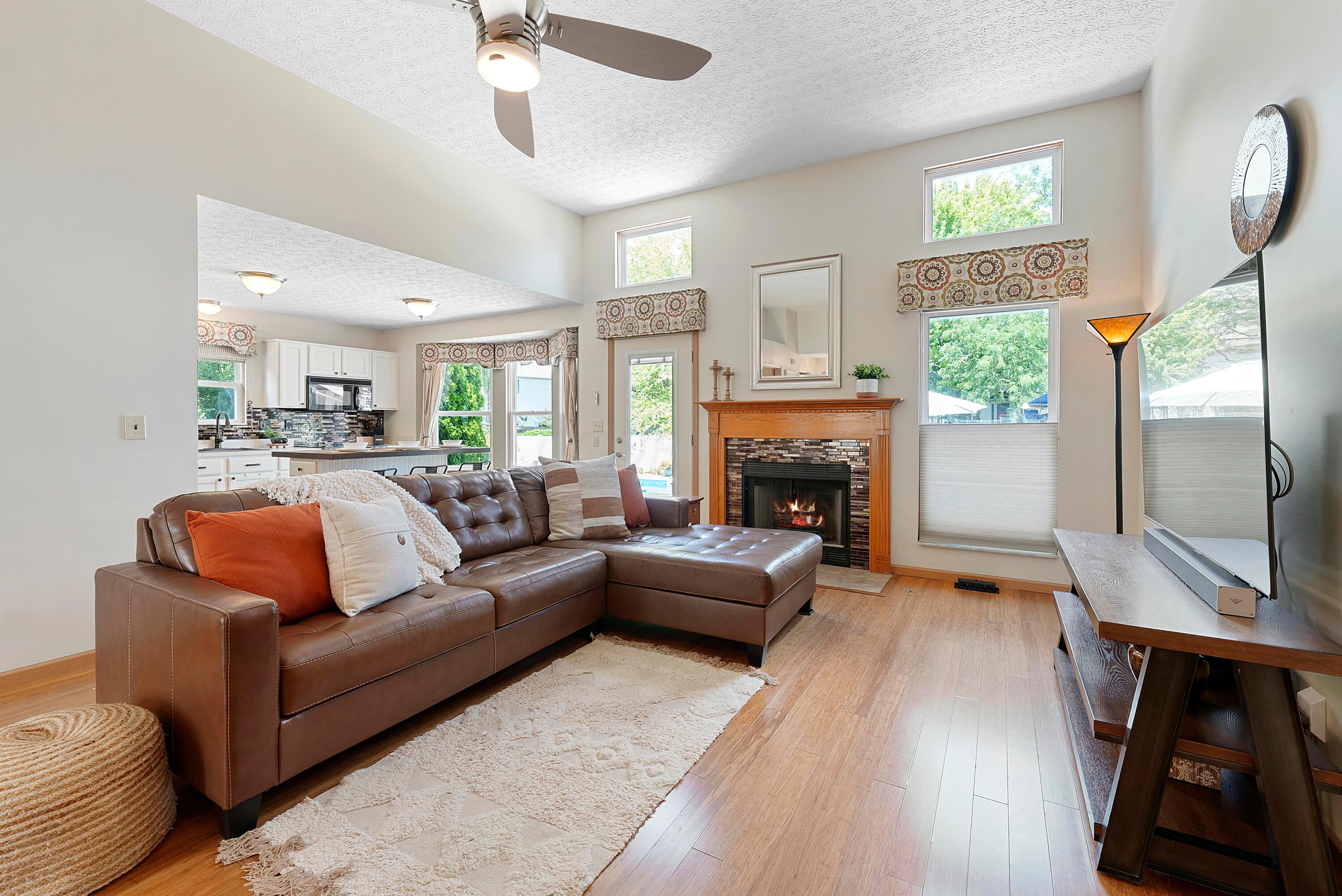 2400 Shelby Lane