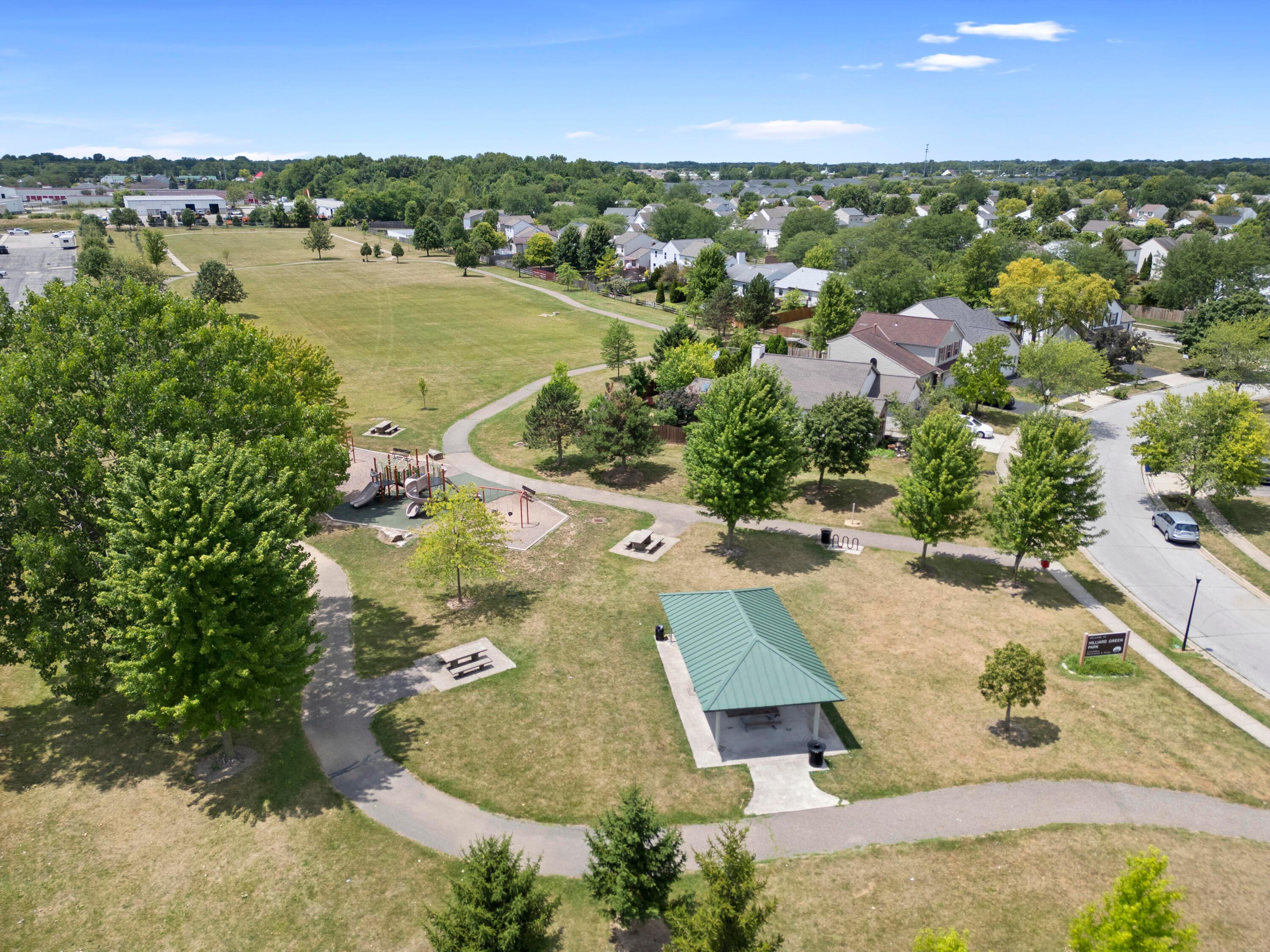 2400 Shelby Lane