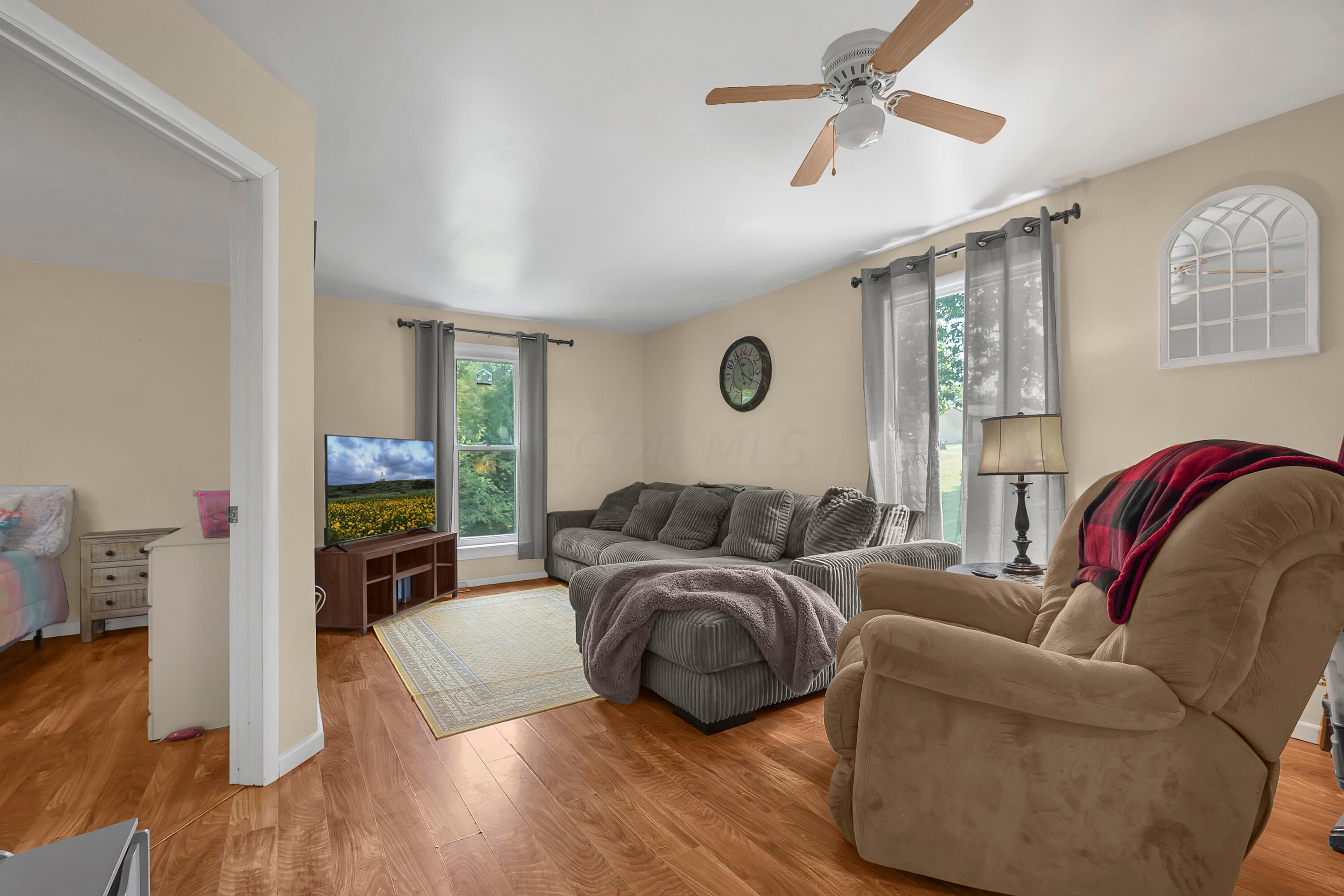5126 Township Road 225 SE