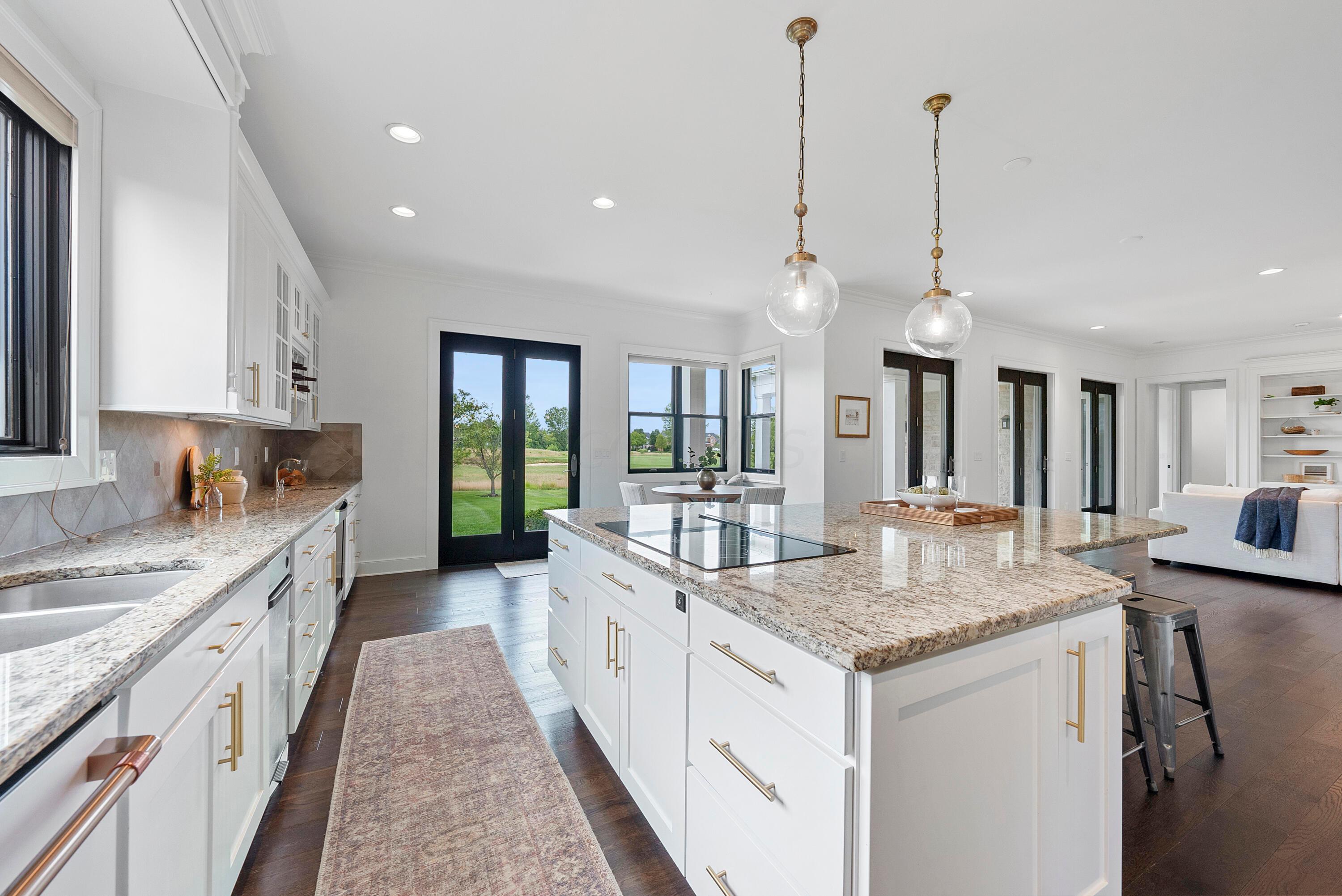 5779 Baronscourt Way