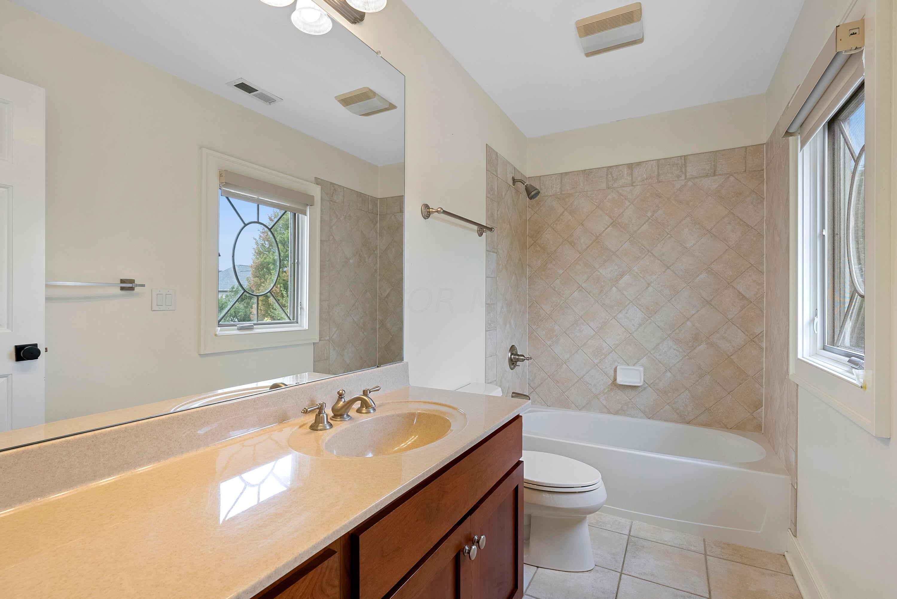 5779 Baronscourt Way