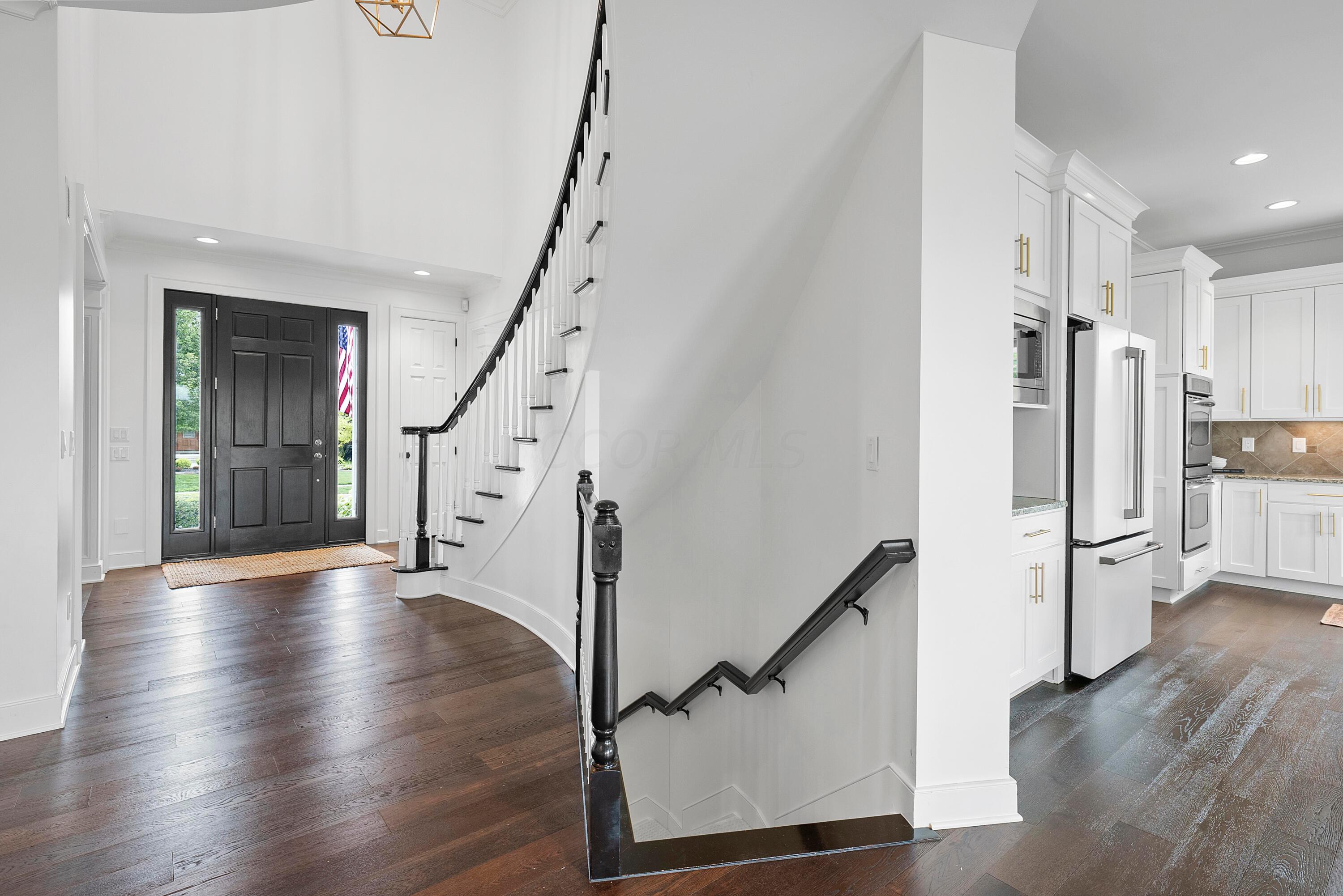 5779 Baronscourt Way