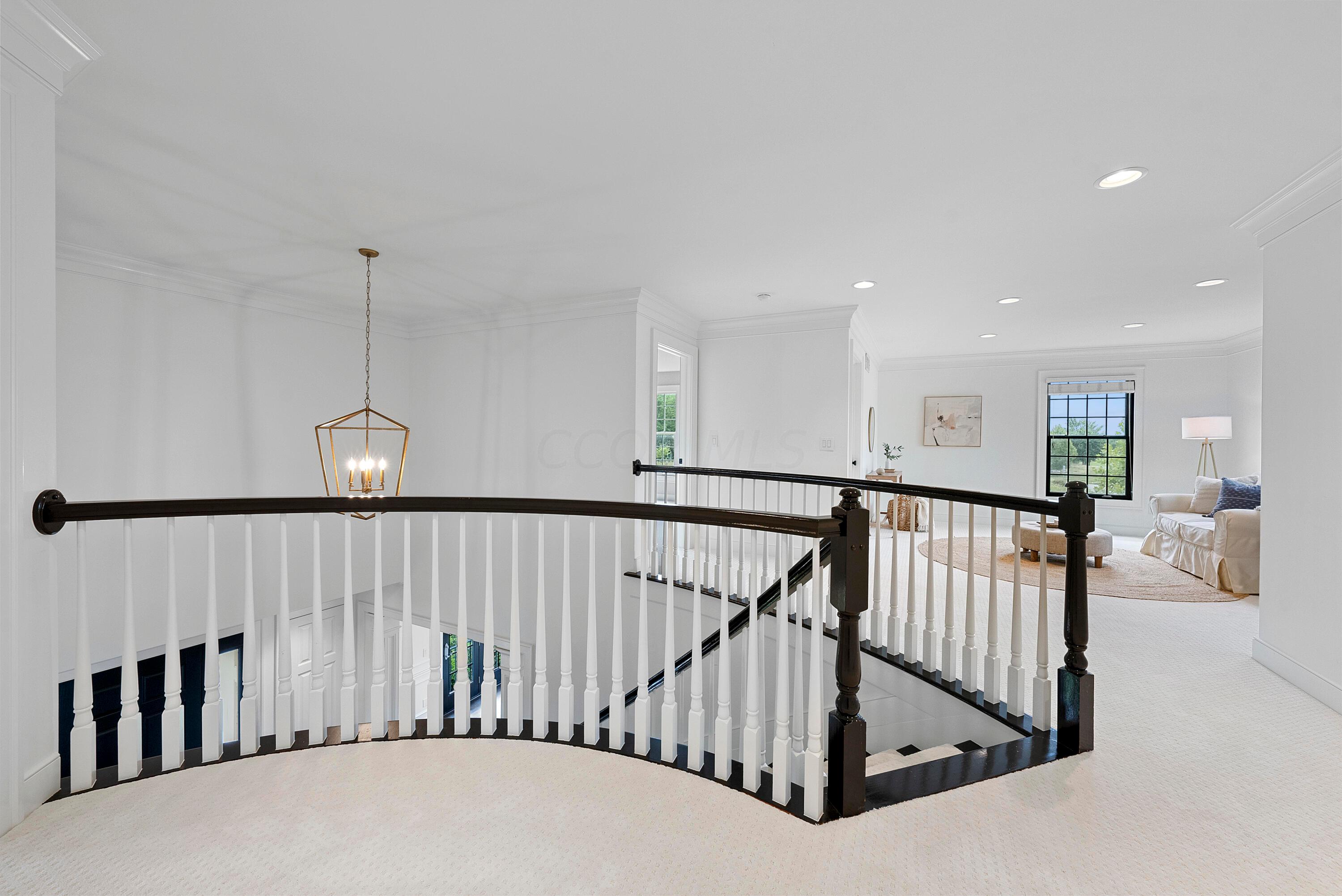 5779 Baronscourt Way