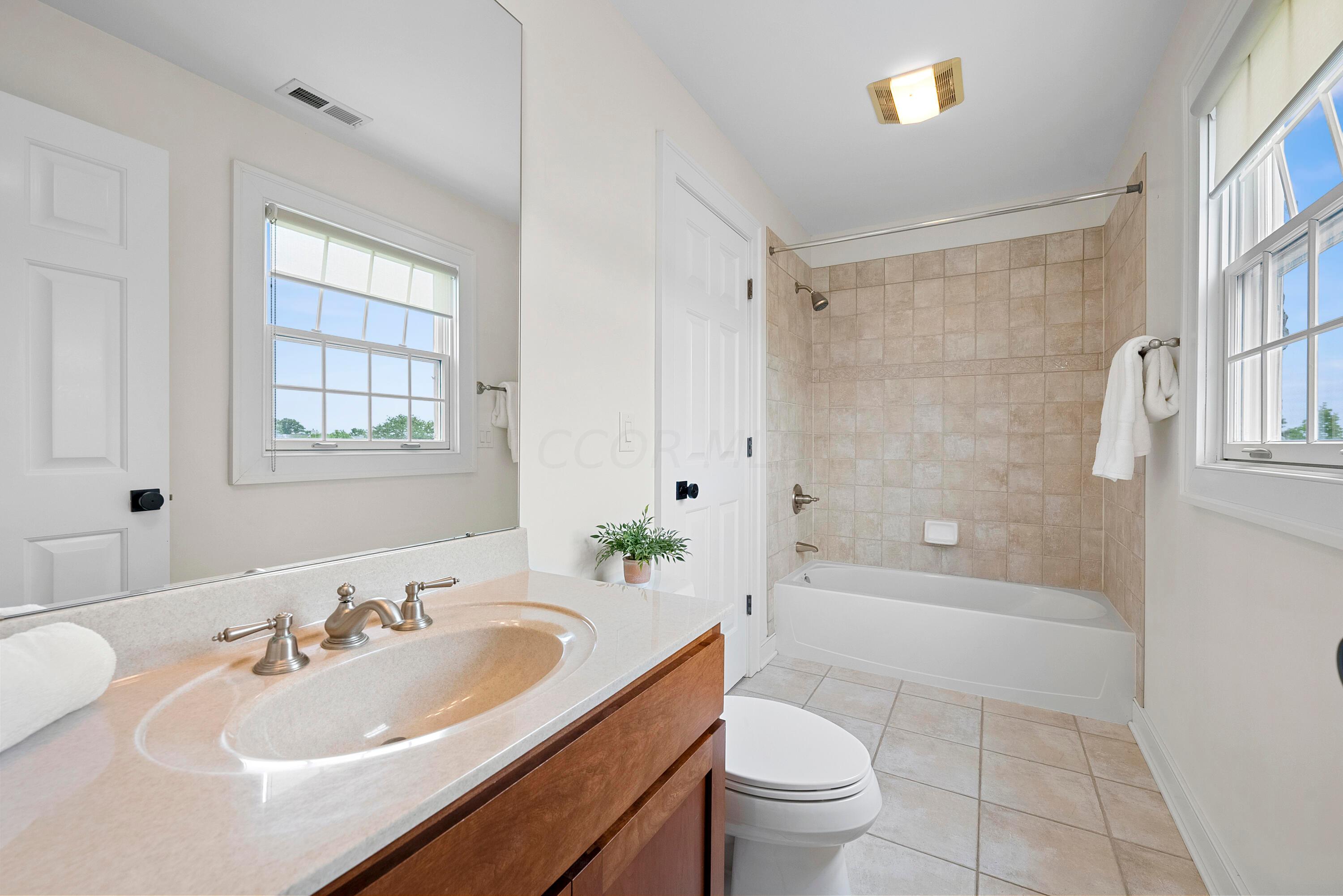 5779 Baronscourt Way