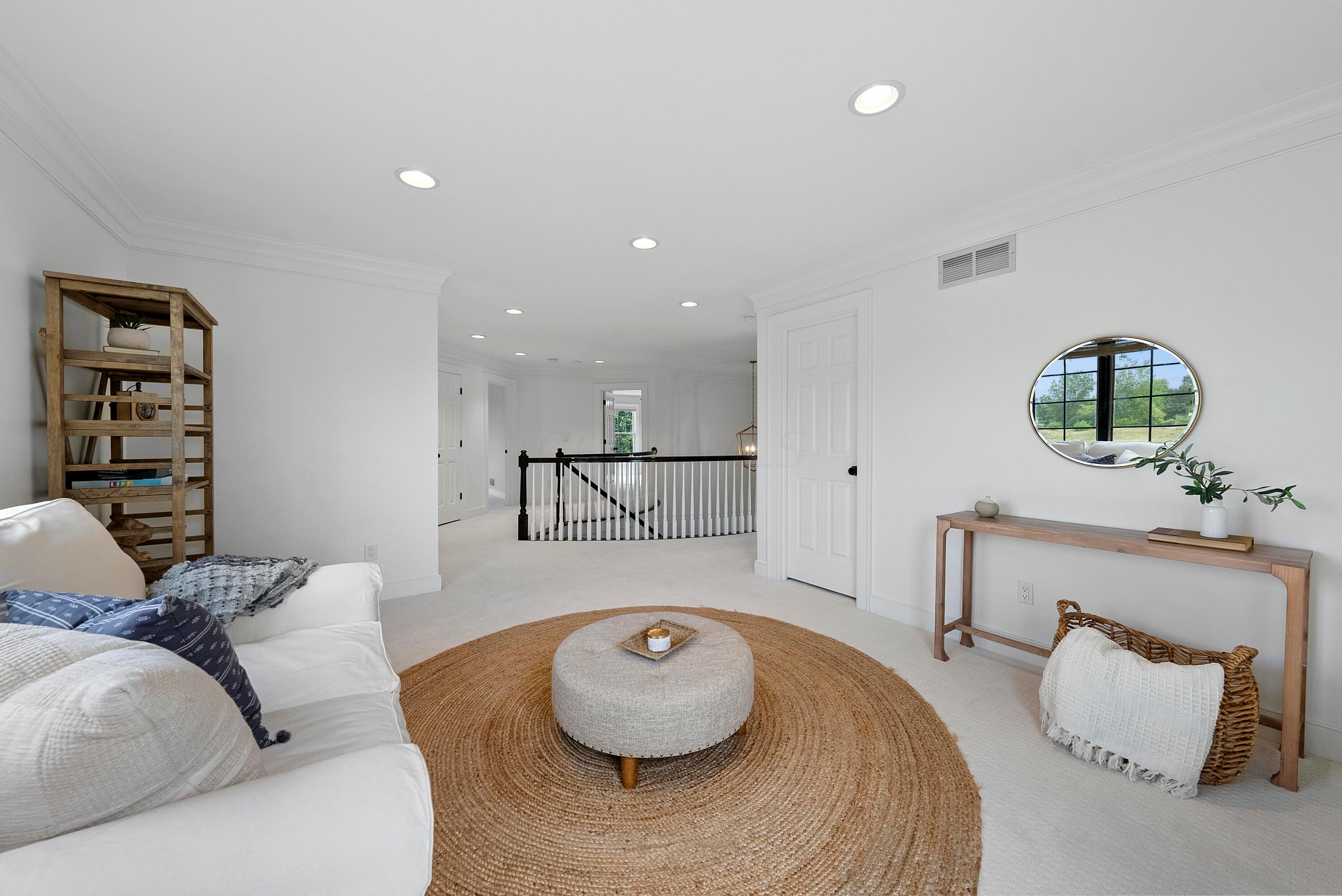 5779 Baronscourt Way