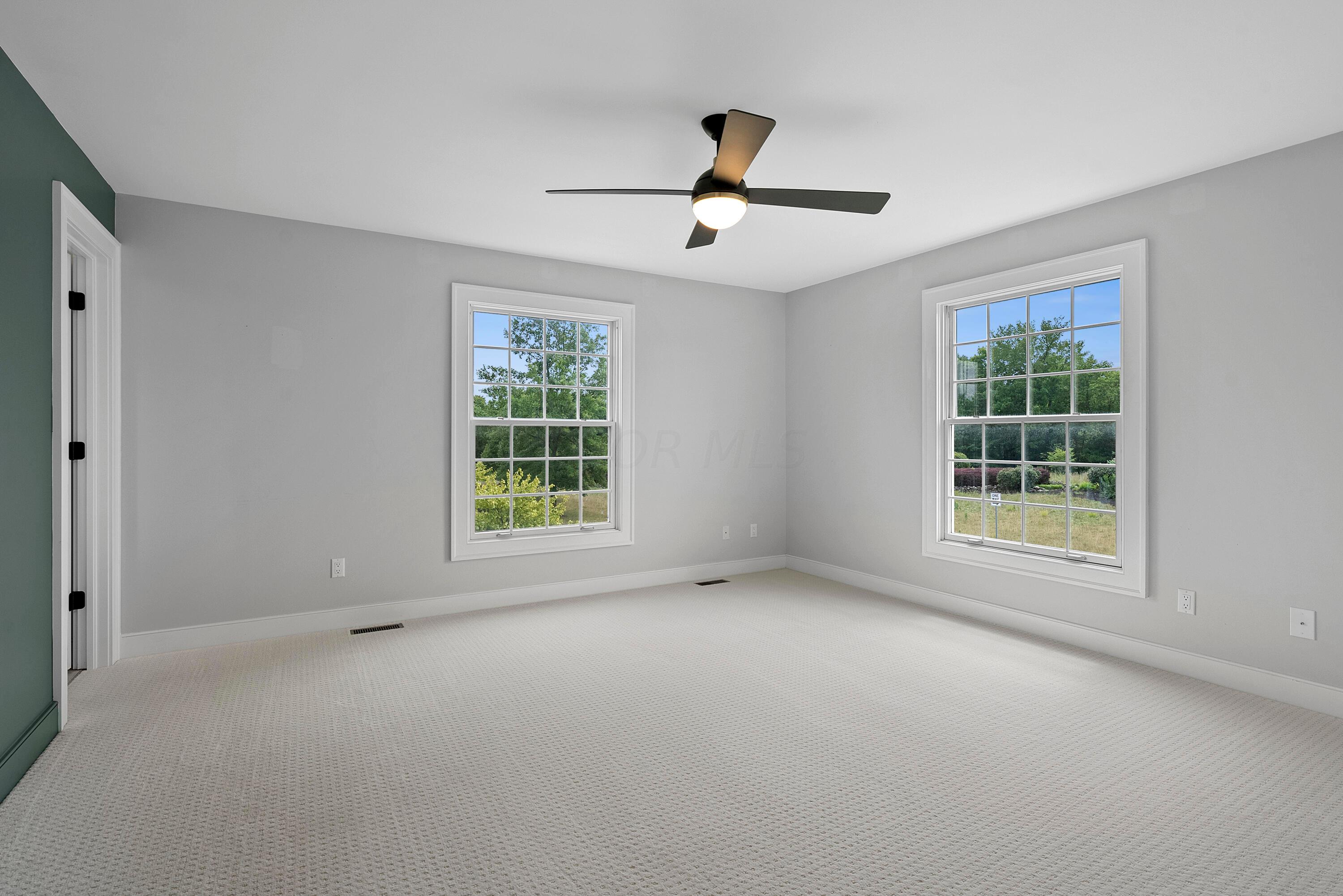 5779 Baronscourt Way