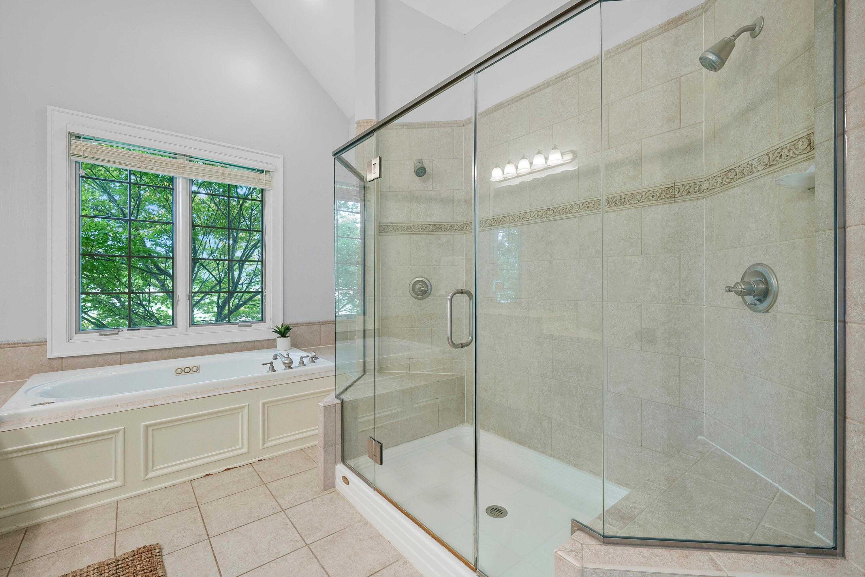 5779 Baronscourt Way