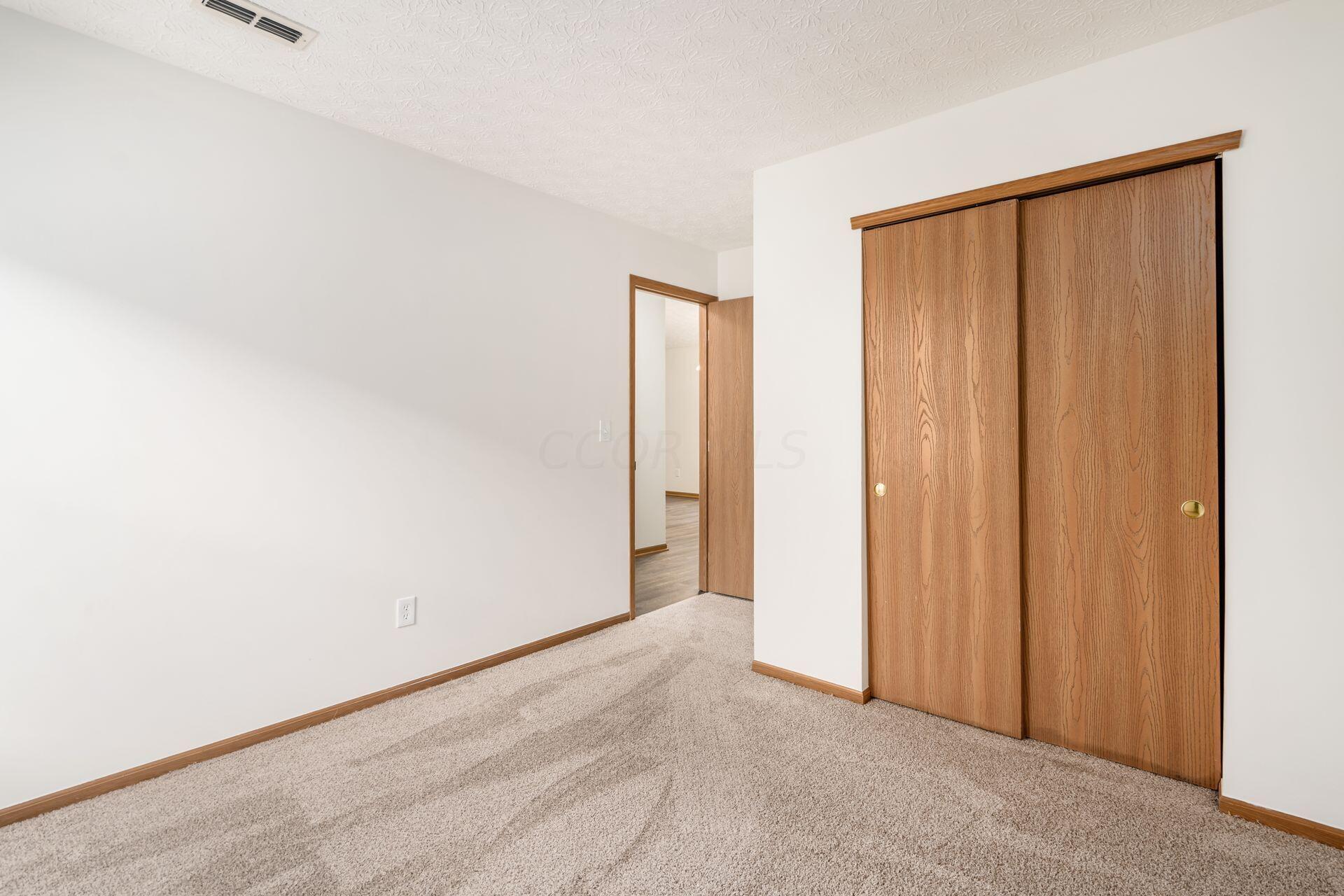 1370 Hepatica Street, 37