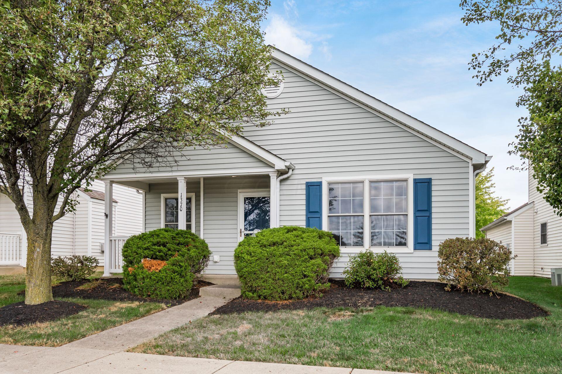 1370 Hepatica Street, 37