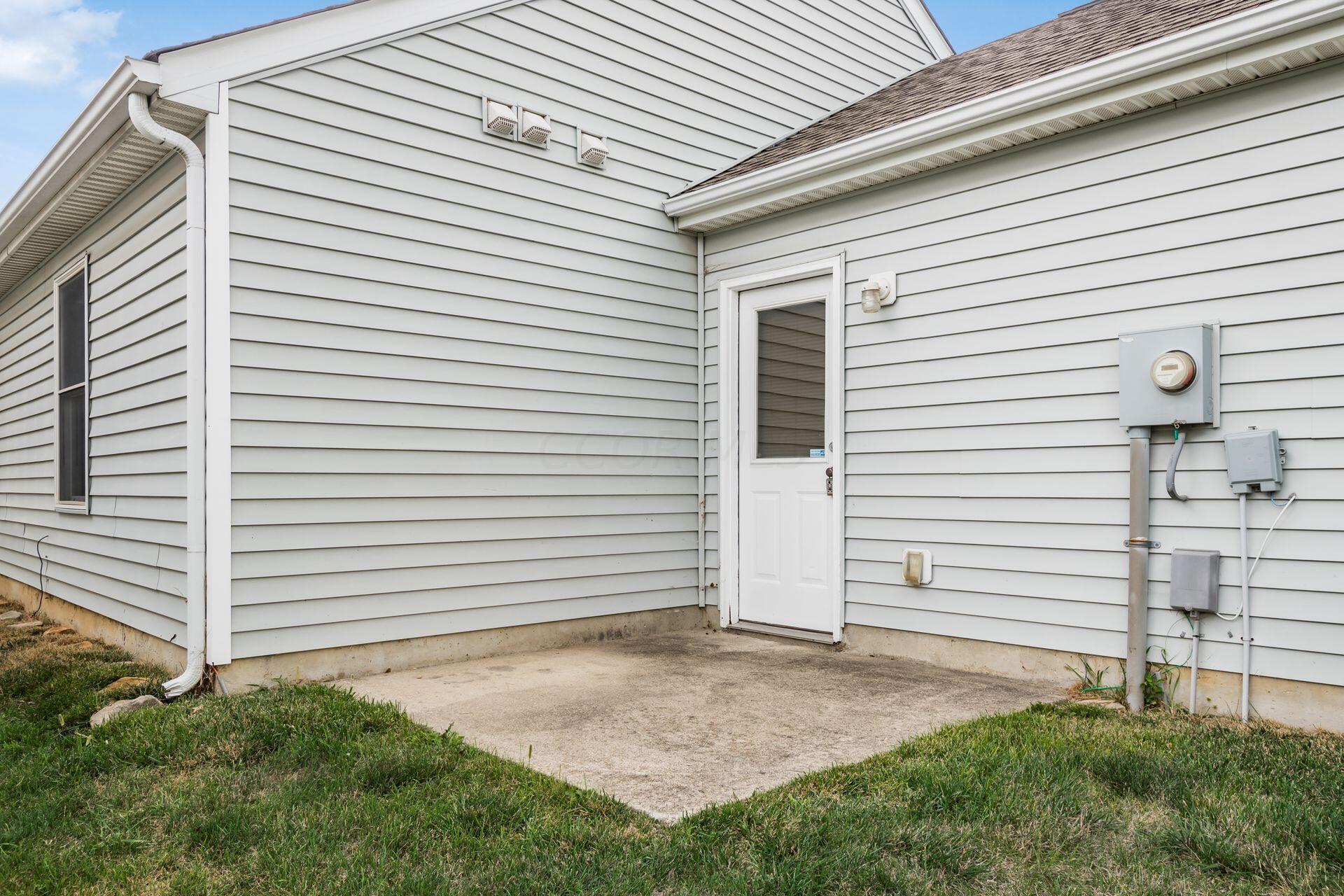 1370 Hepatica Street, 37
