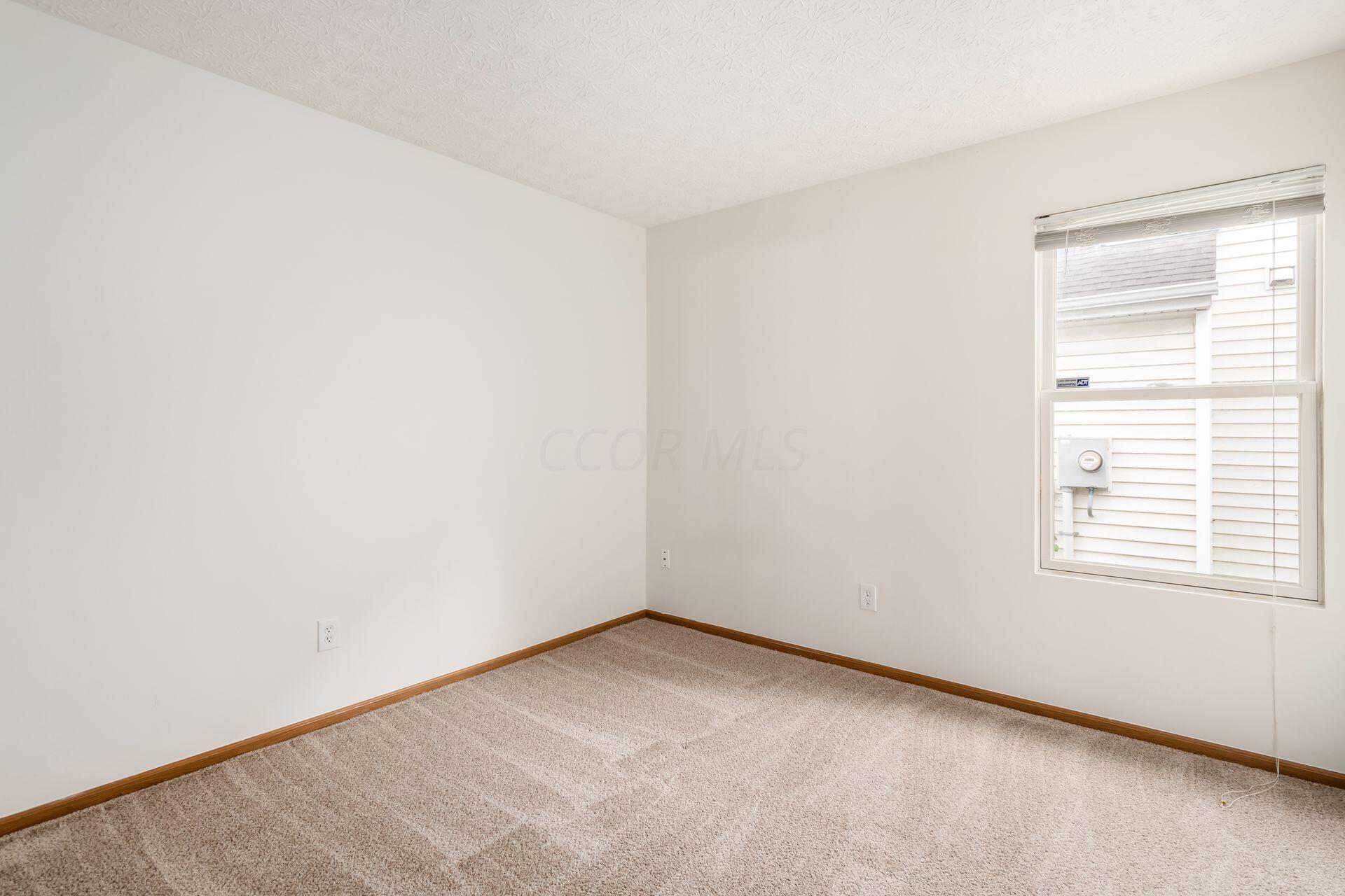 1370 Hepatica Street, 37