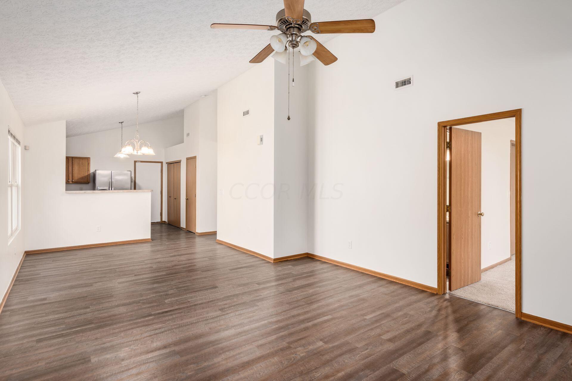 1370 Hepatica Street, 37