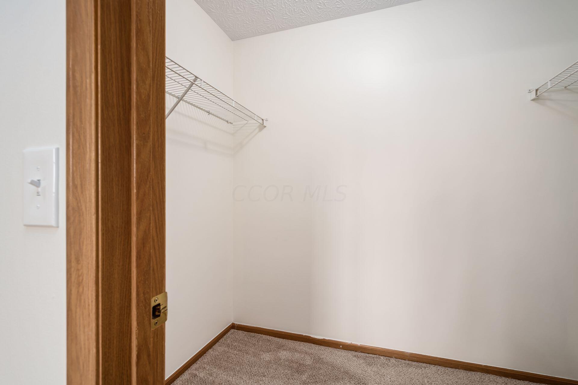 1370 Hepatica Street, 37