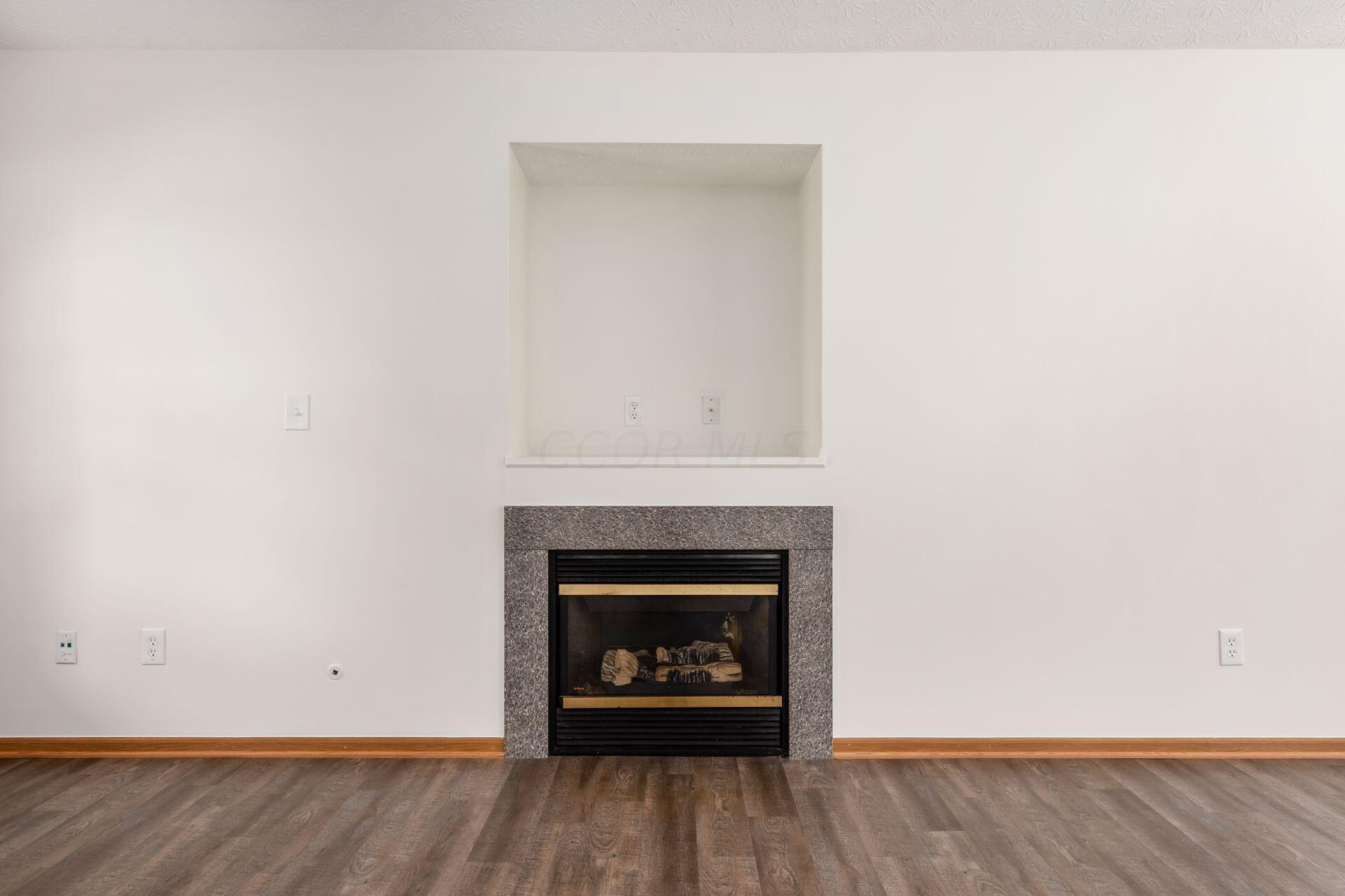 1370 Hepatica Street, 37
