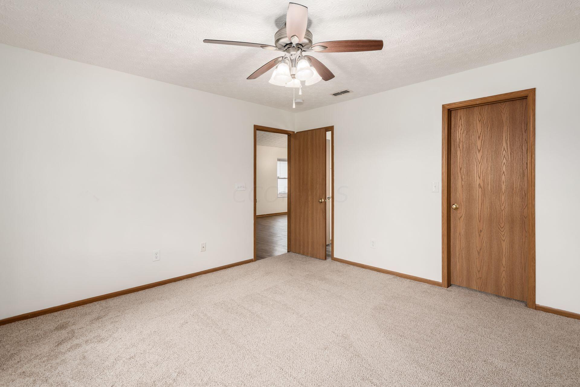1370 Hepatica Street, 37