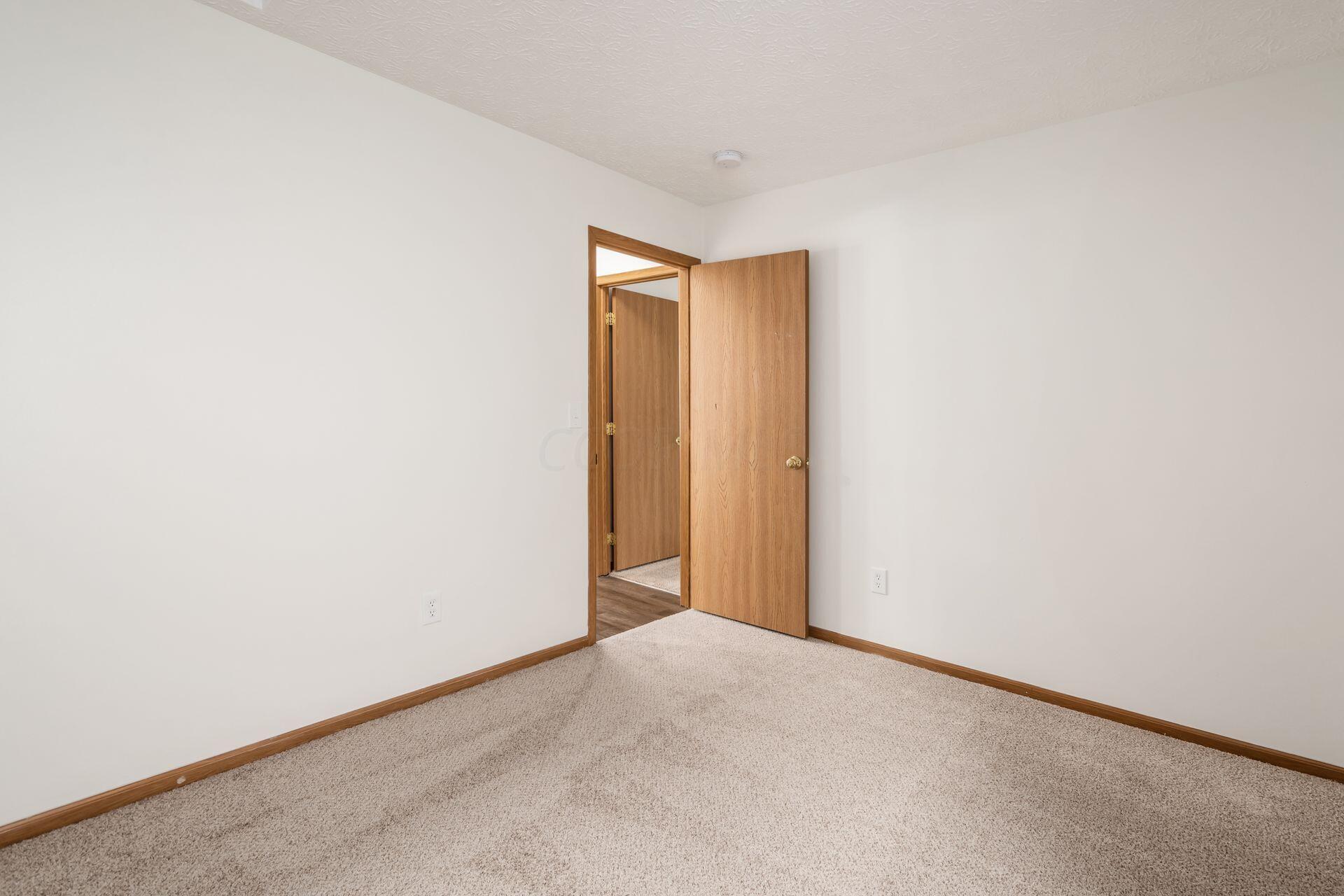1370 Hepatica Street, 37