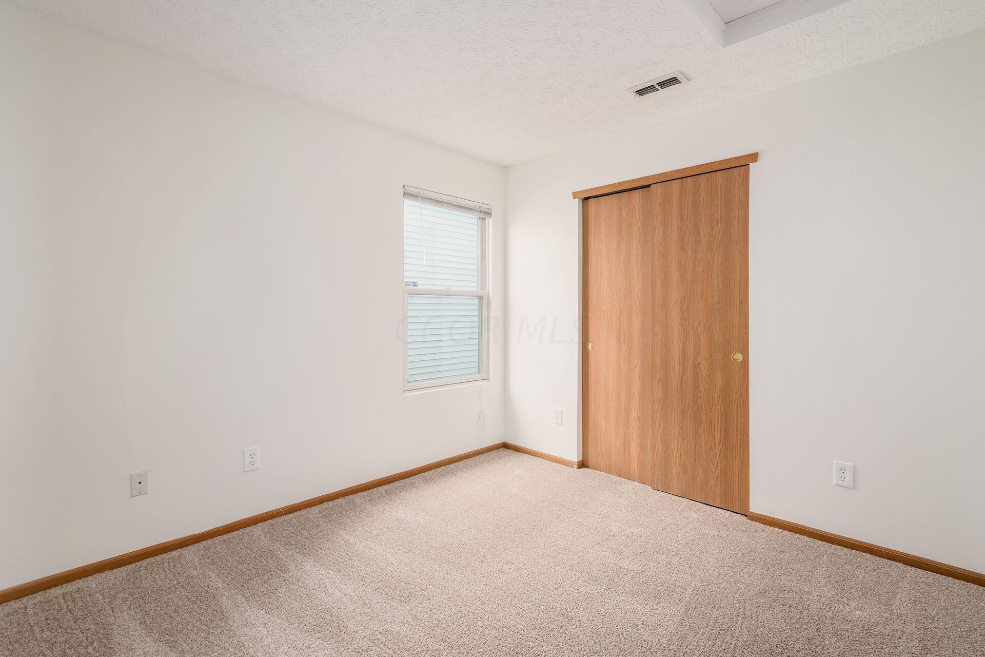 1370 Hepatica Street, 37