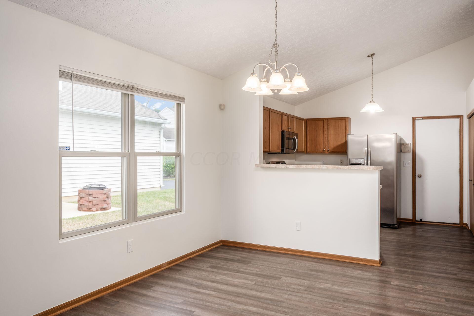 1370 Hepatica Street, 37
