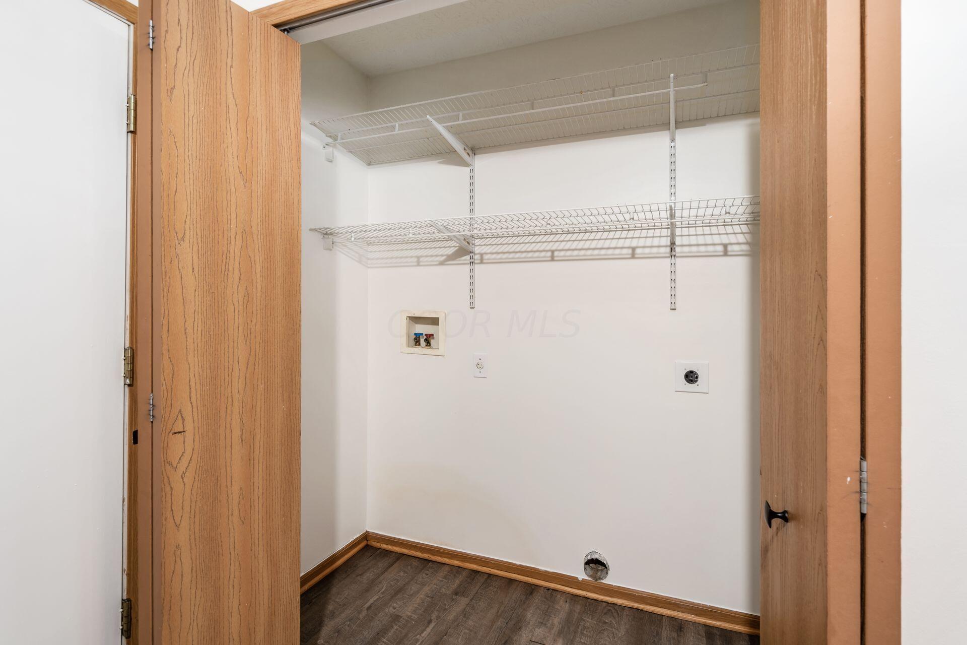 1370 Hepatica Street, 37