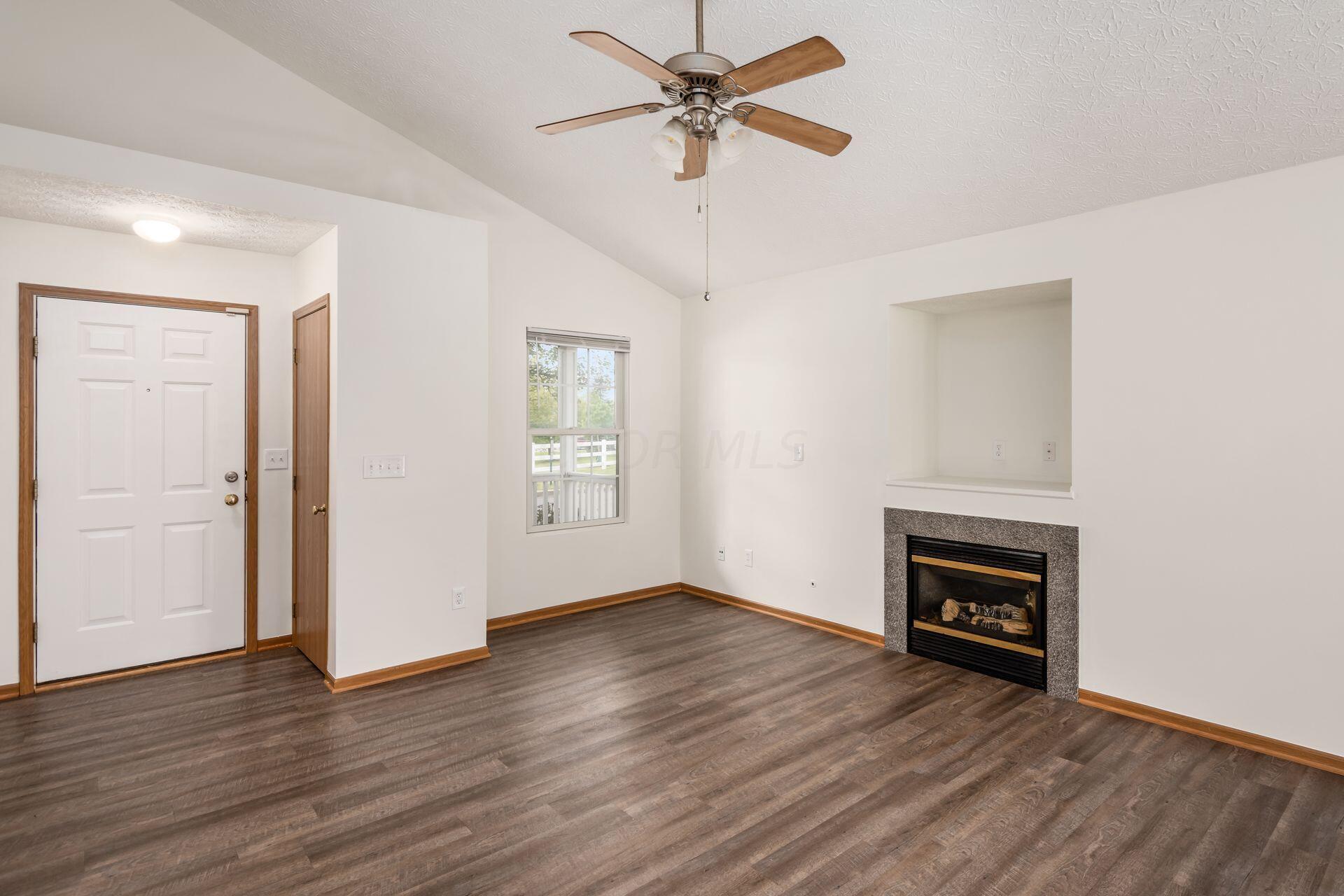 1370 Hepatica Street, 37