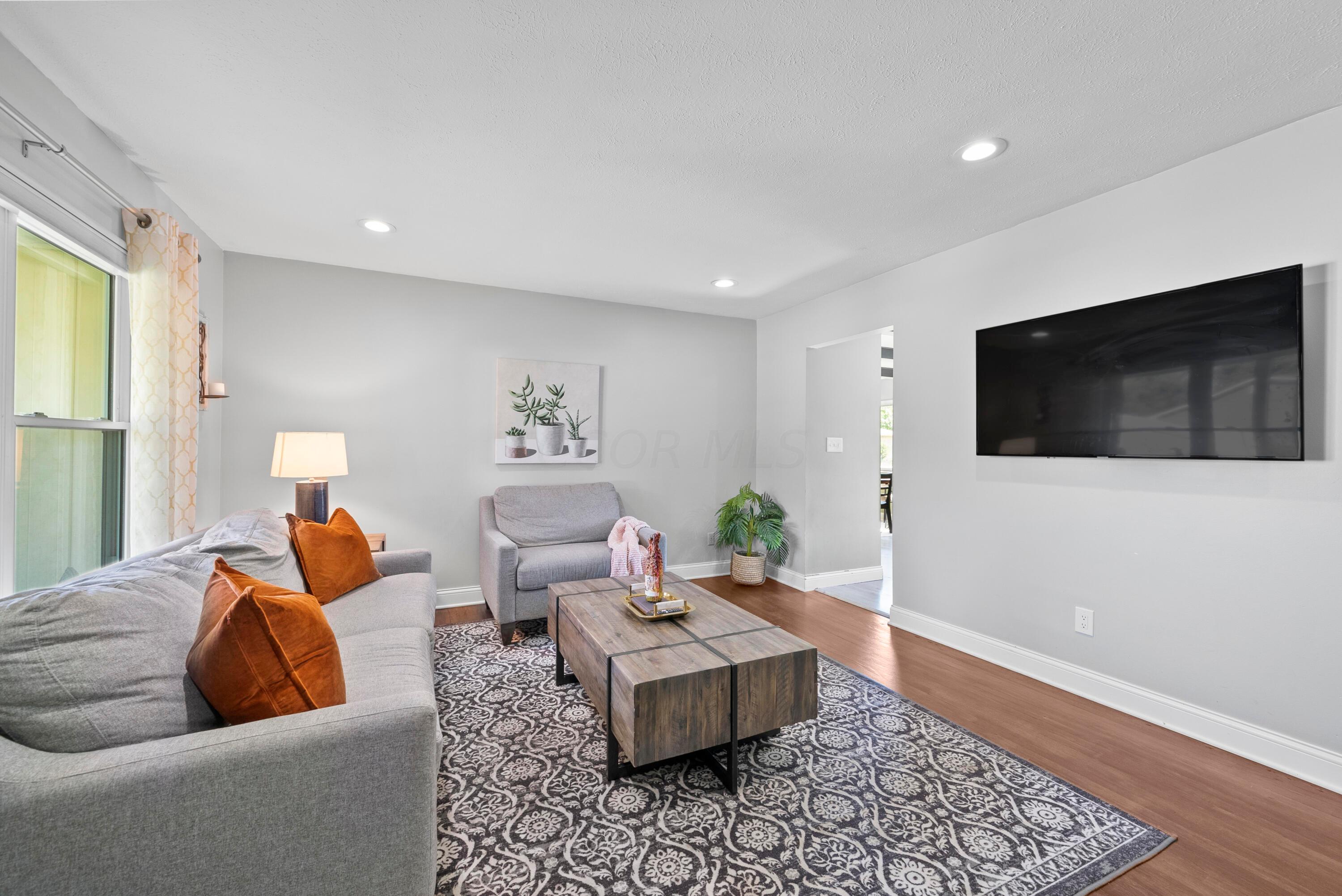379 Electric Avenue