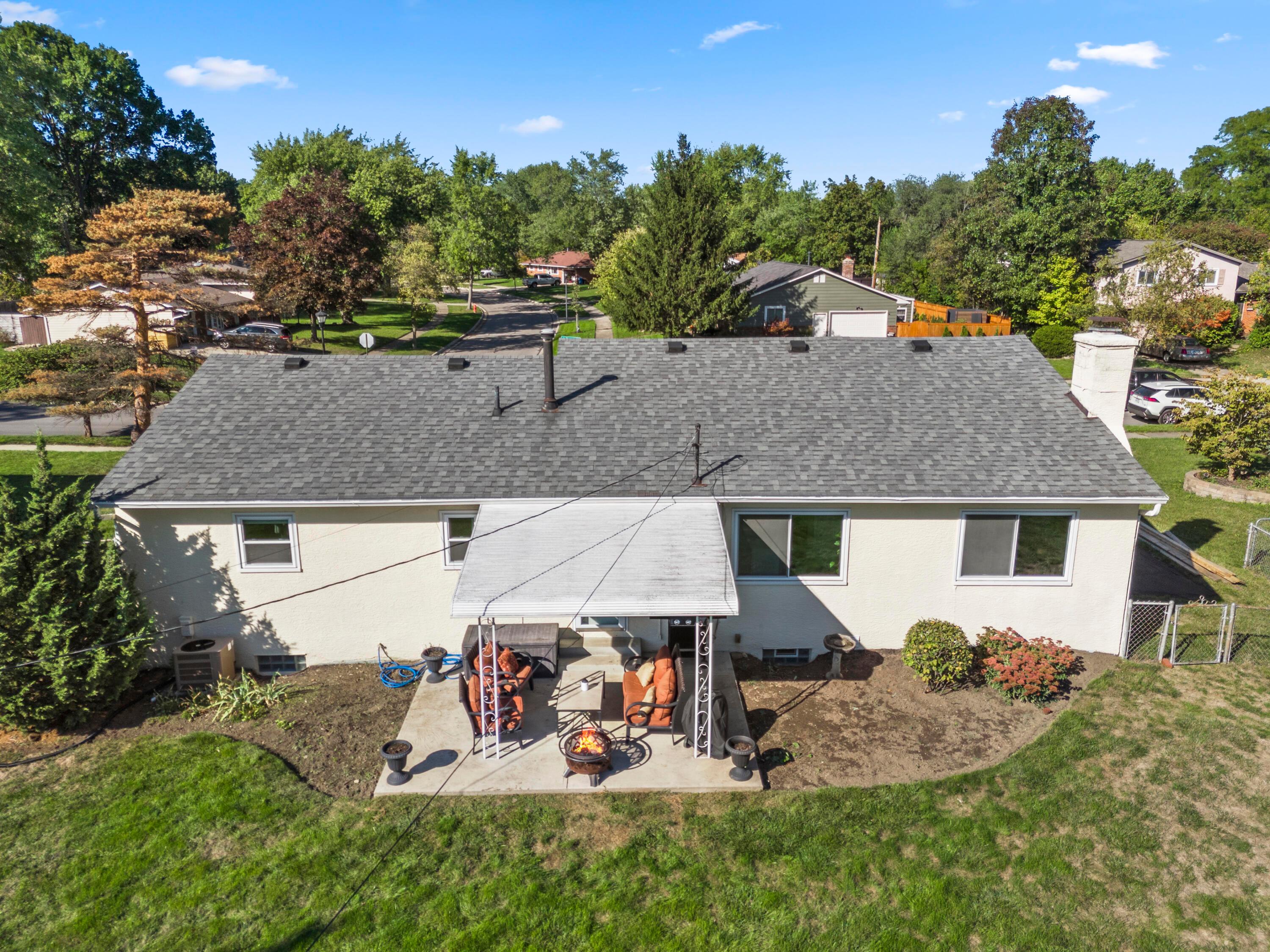 379 Electric Avenue