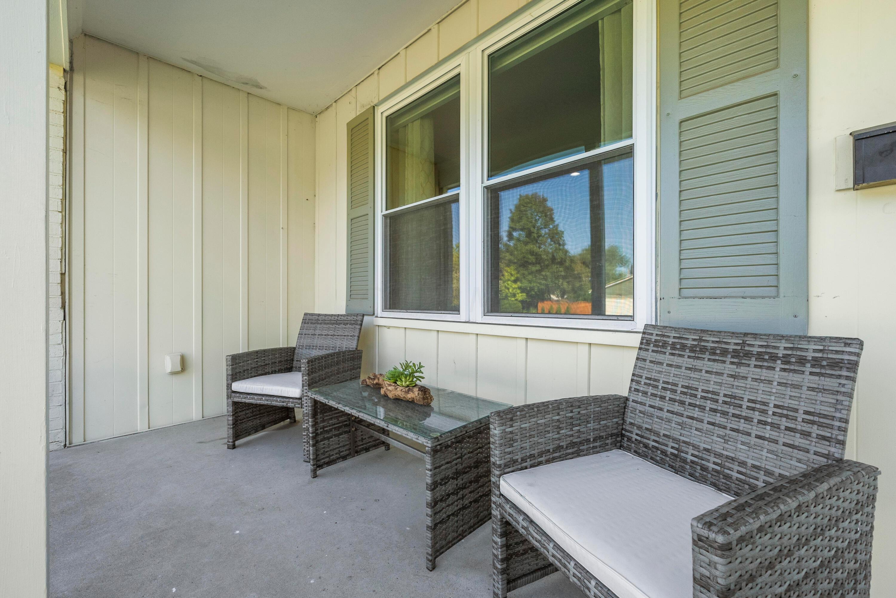 379 Electric Avenue
