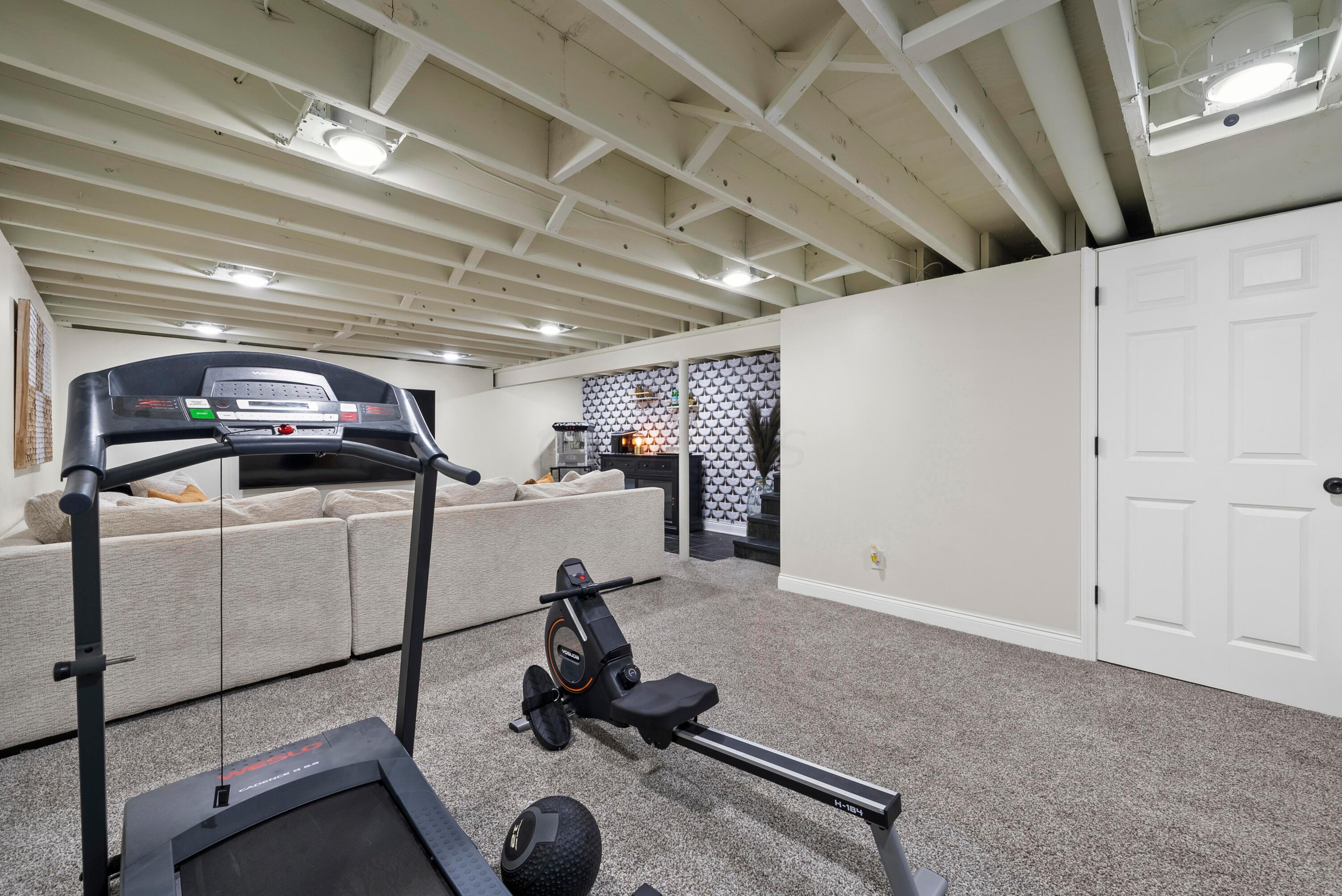 379 Electric Avenue