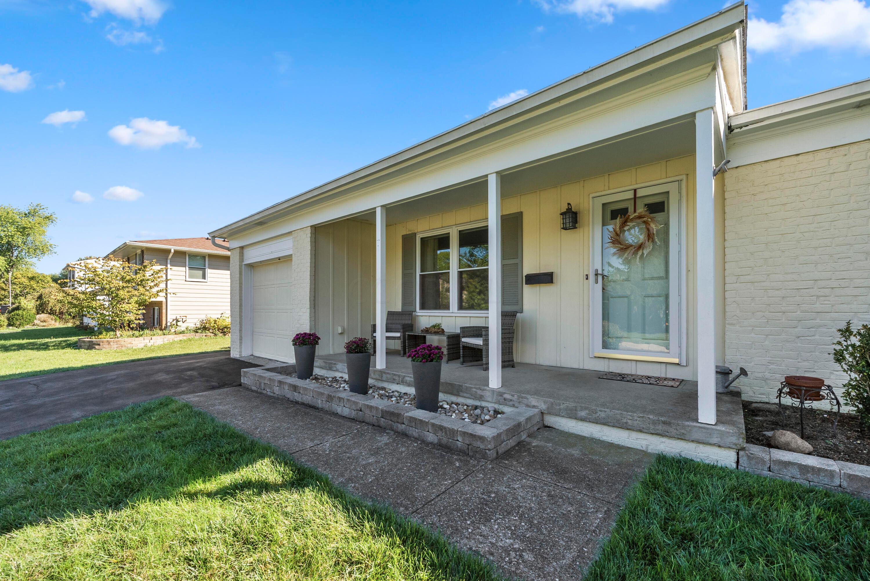 379 Electric Avenue