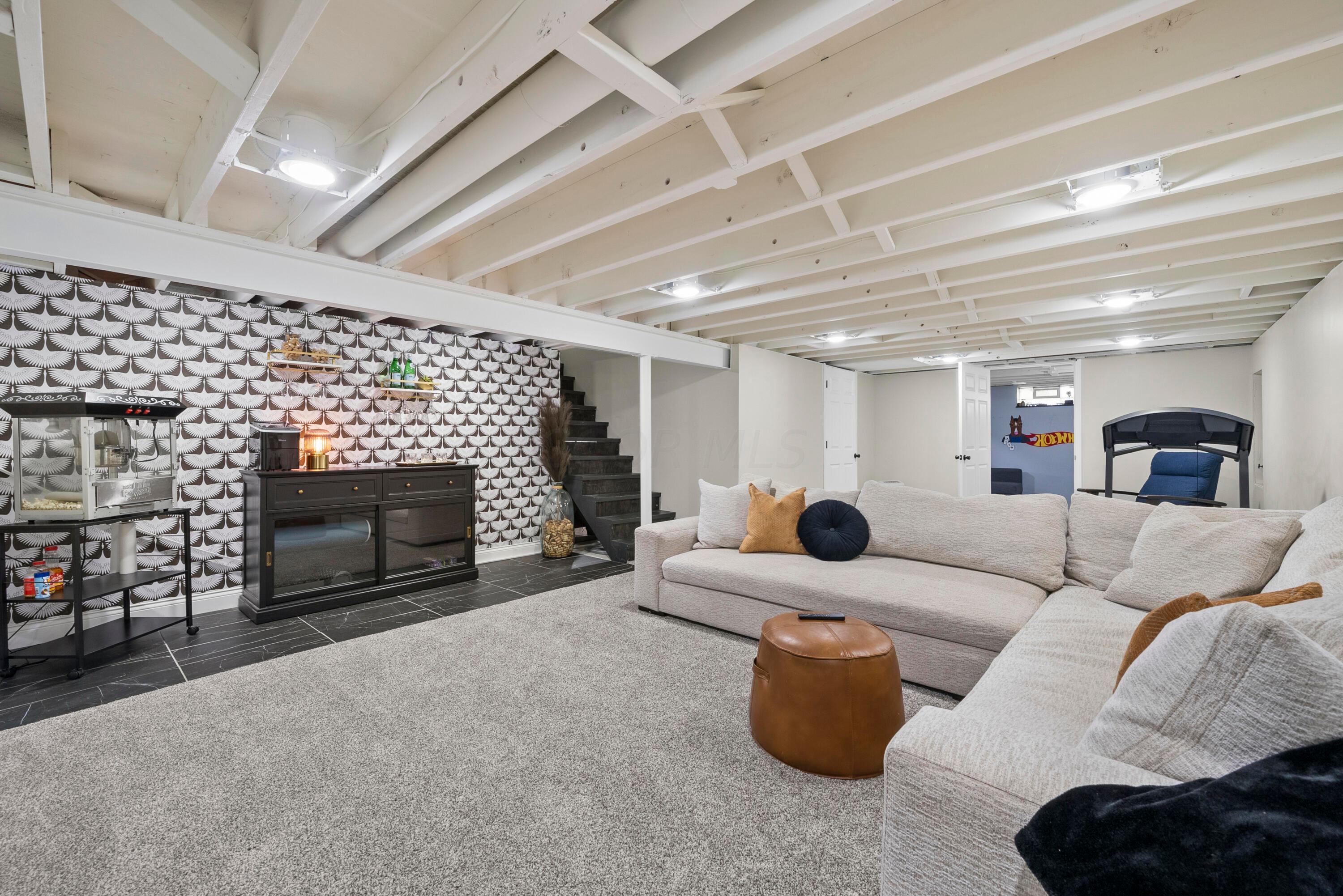 379 Electric Avenue