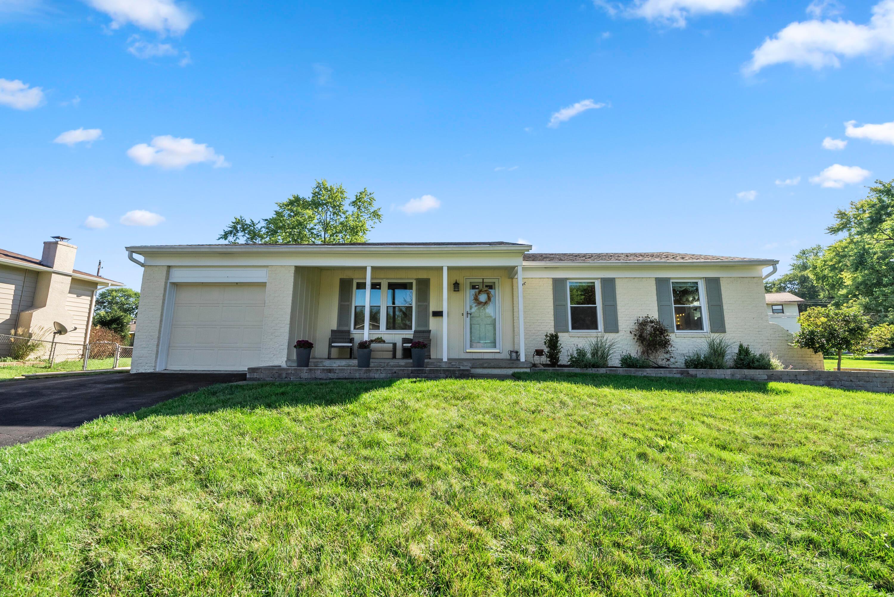 379 Electric Avenue