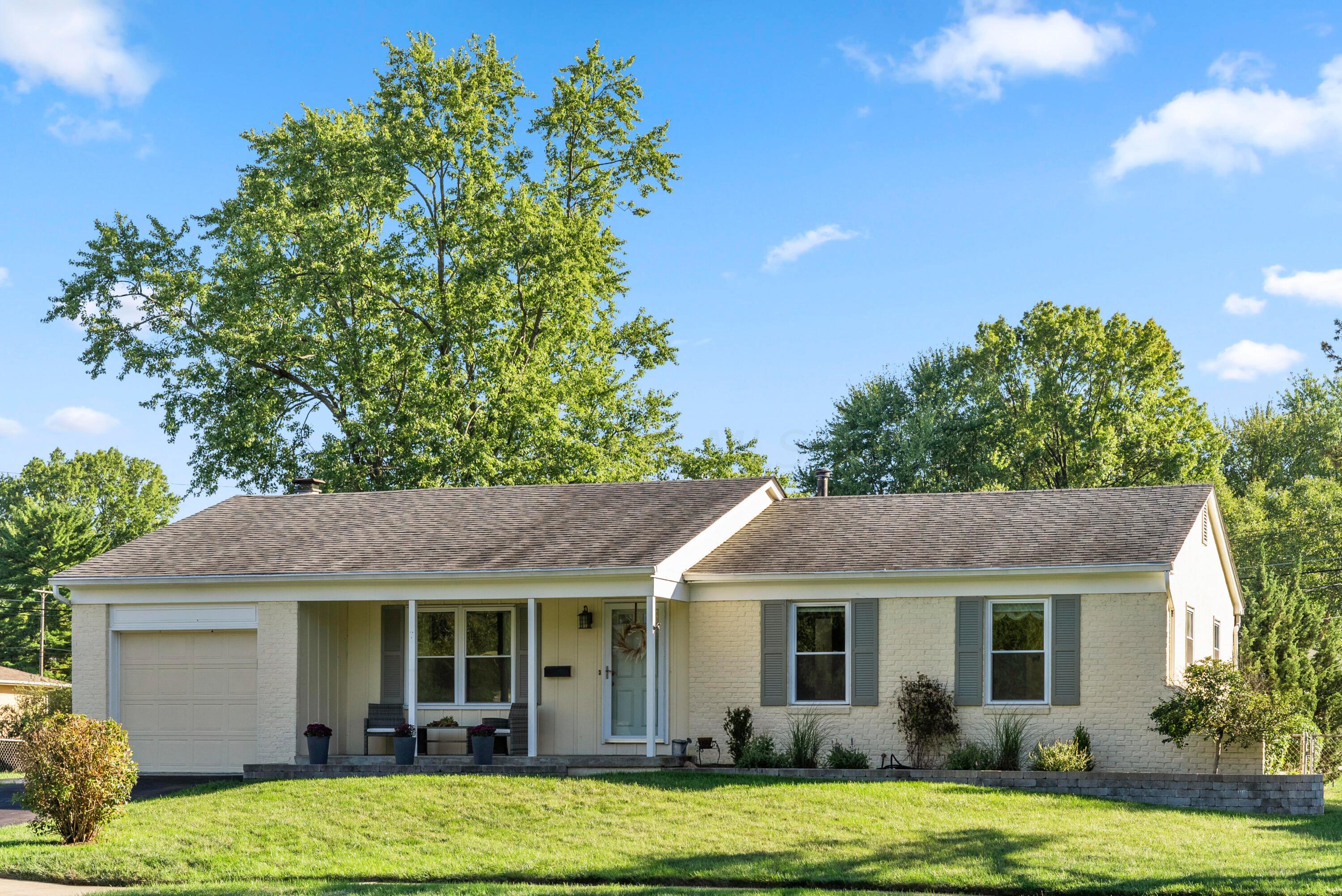 379 Electric Avenue