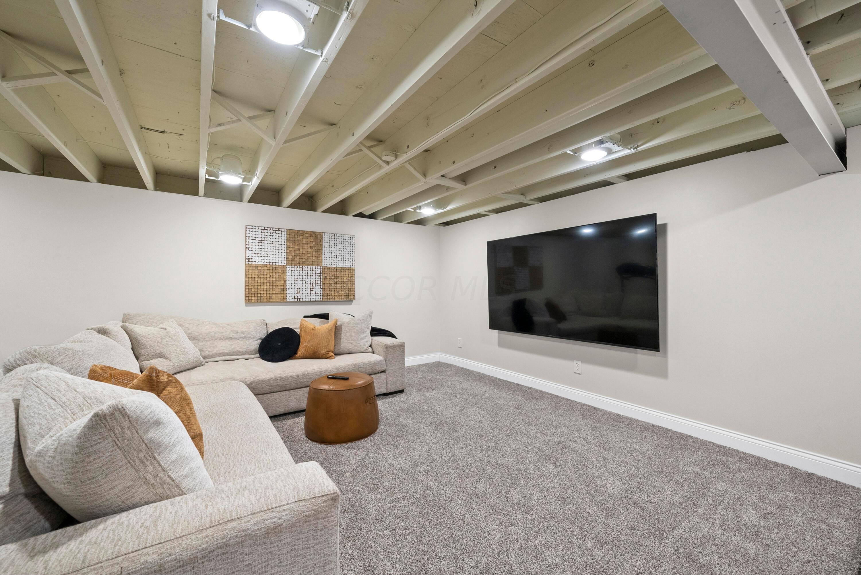 379 Electric Avenue