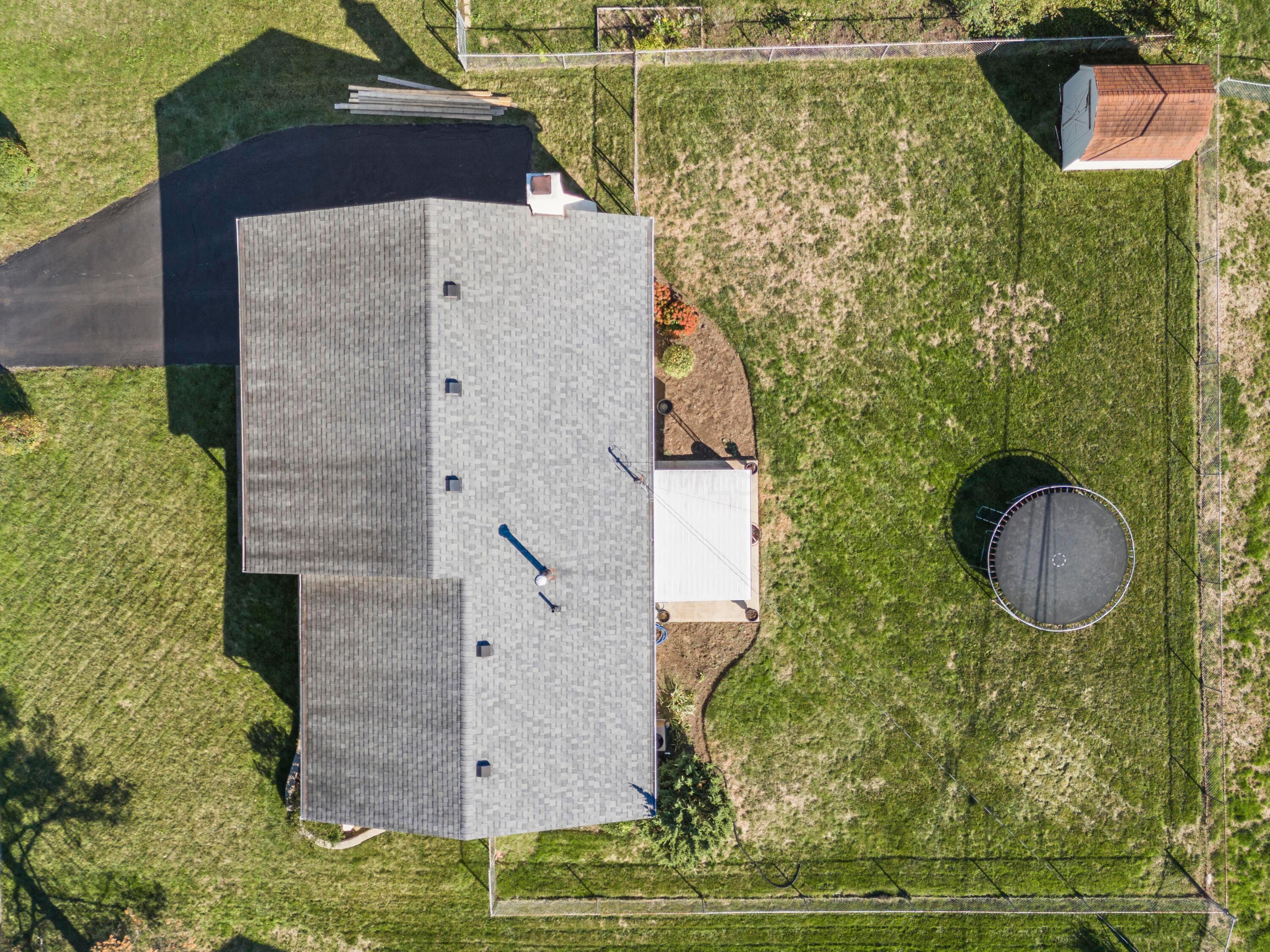 379 Electric Avenue