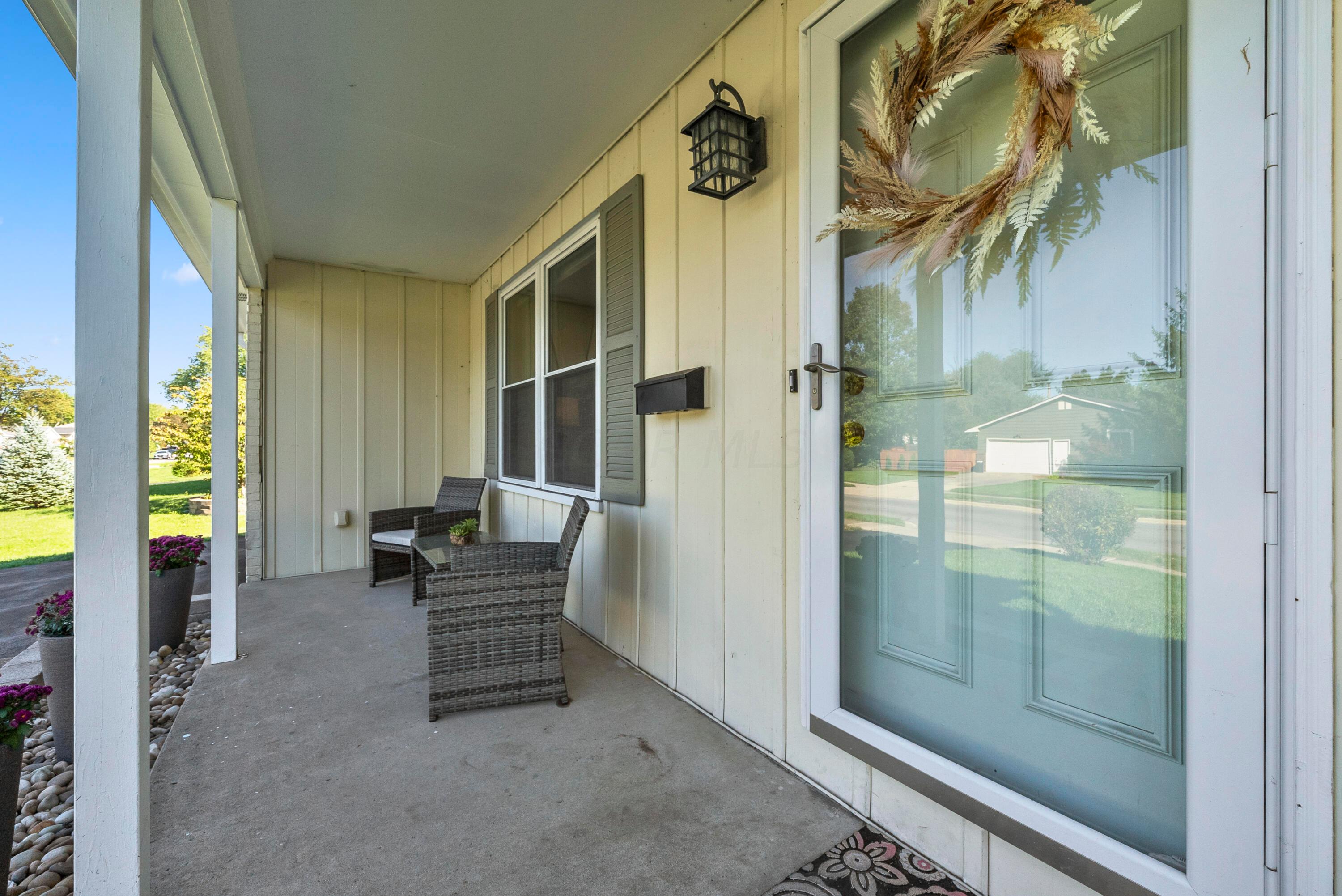 379 Electric Avenue