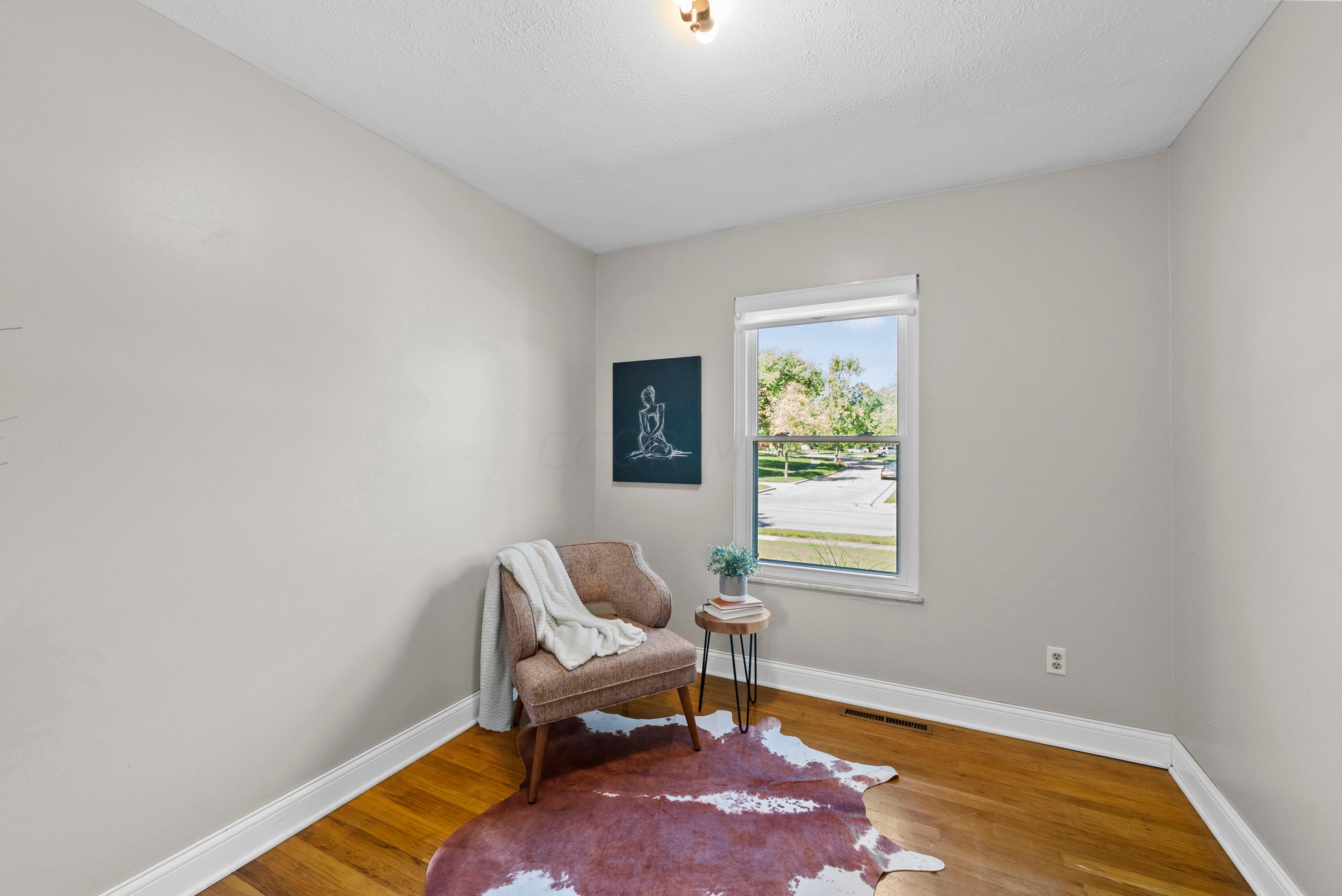 379 Electric Avenue