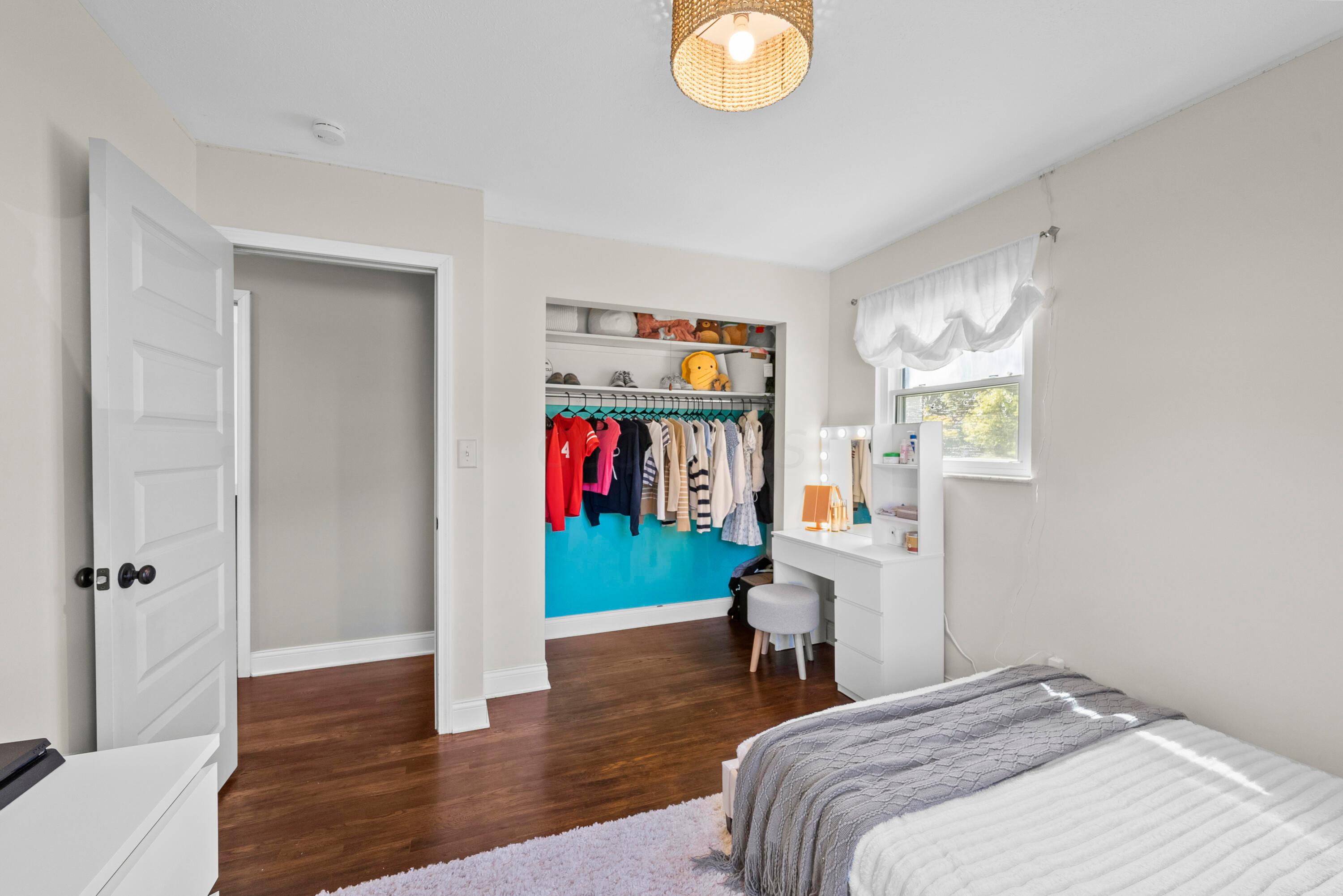 379 Electric Avenue