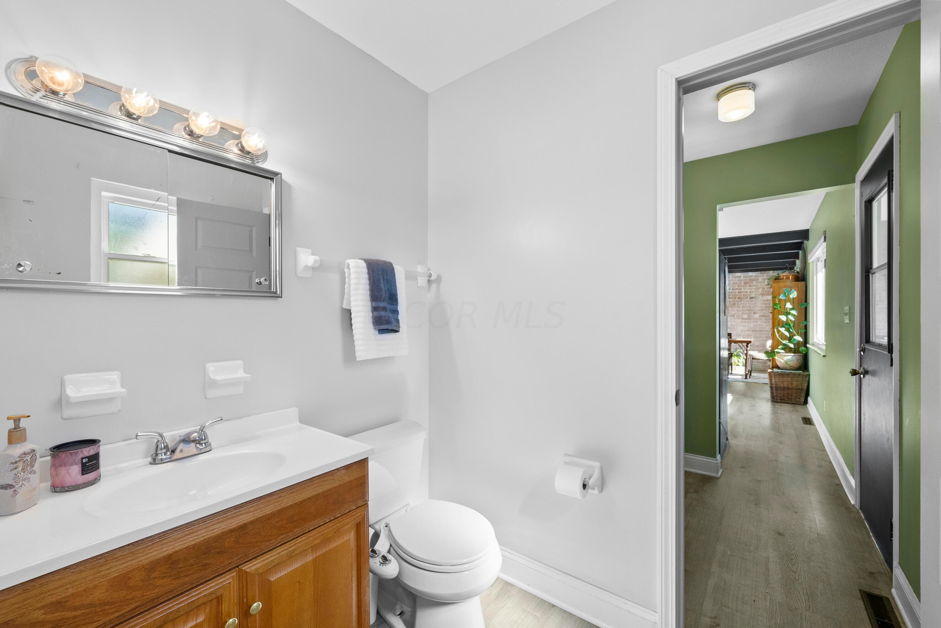 379 Electric Avenue