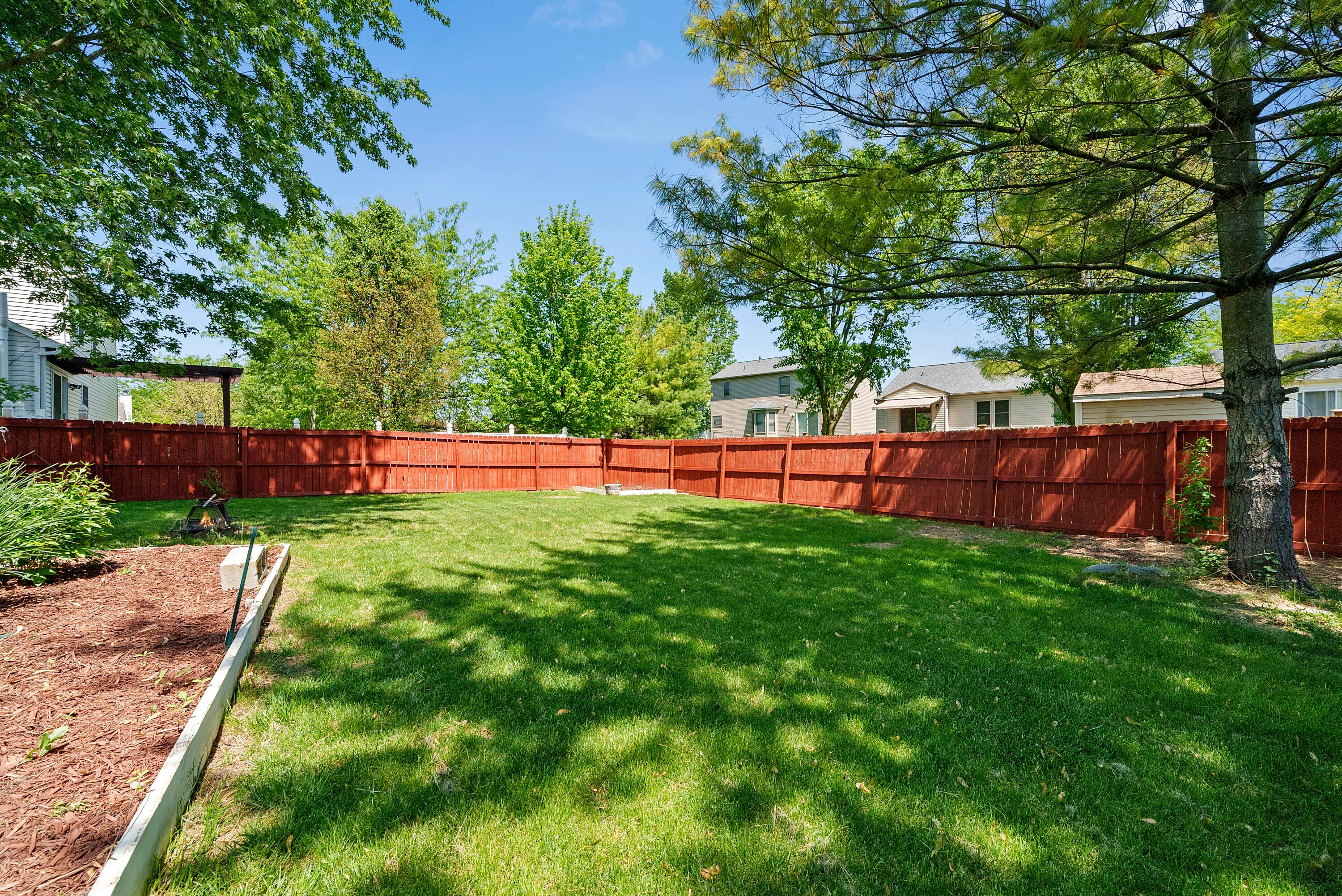 2348 Yagger Bay Drive