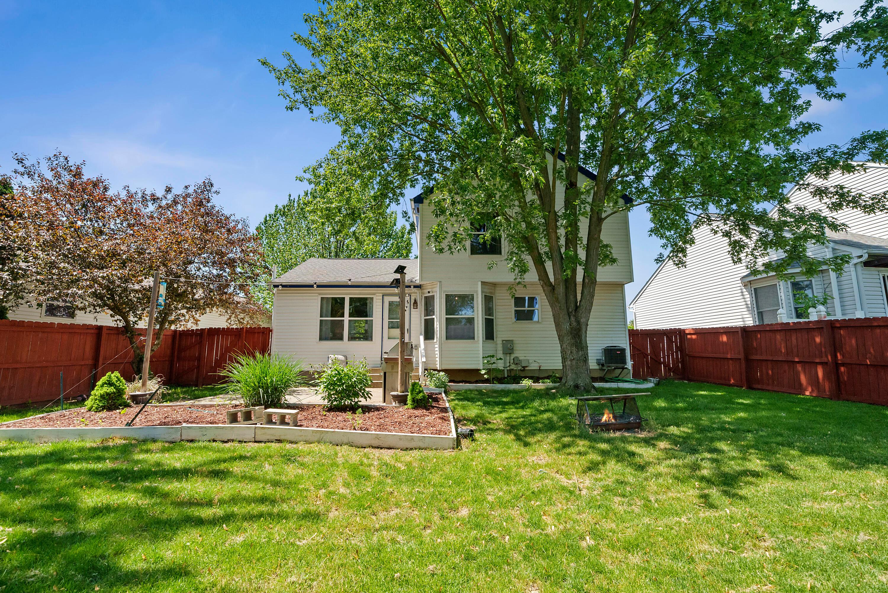 2348 Yagger Bay Drive