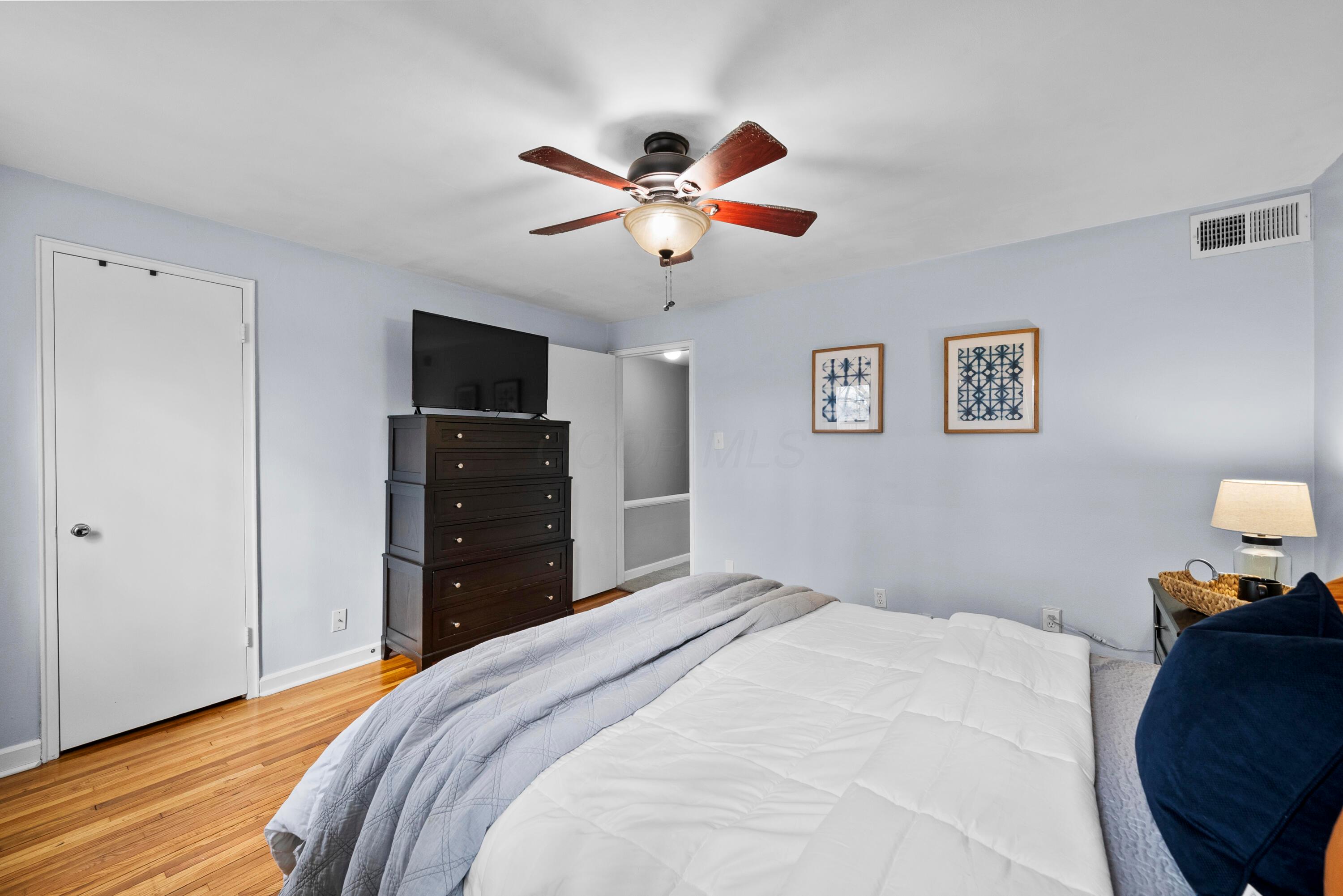 1856 Northwest Boulevard, 29E