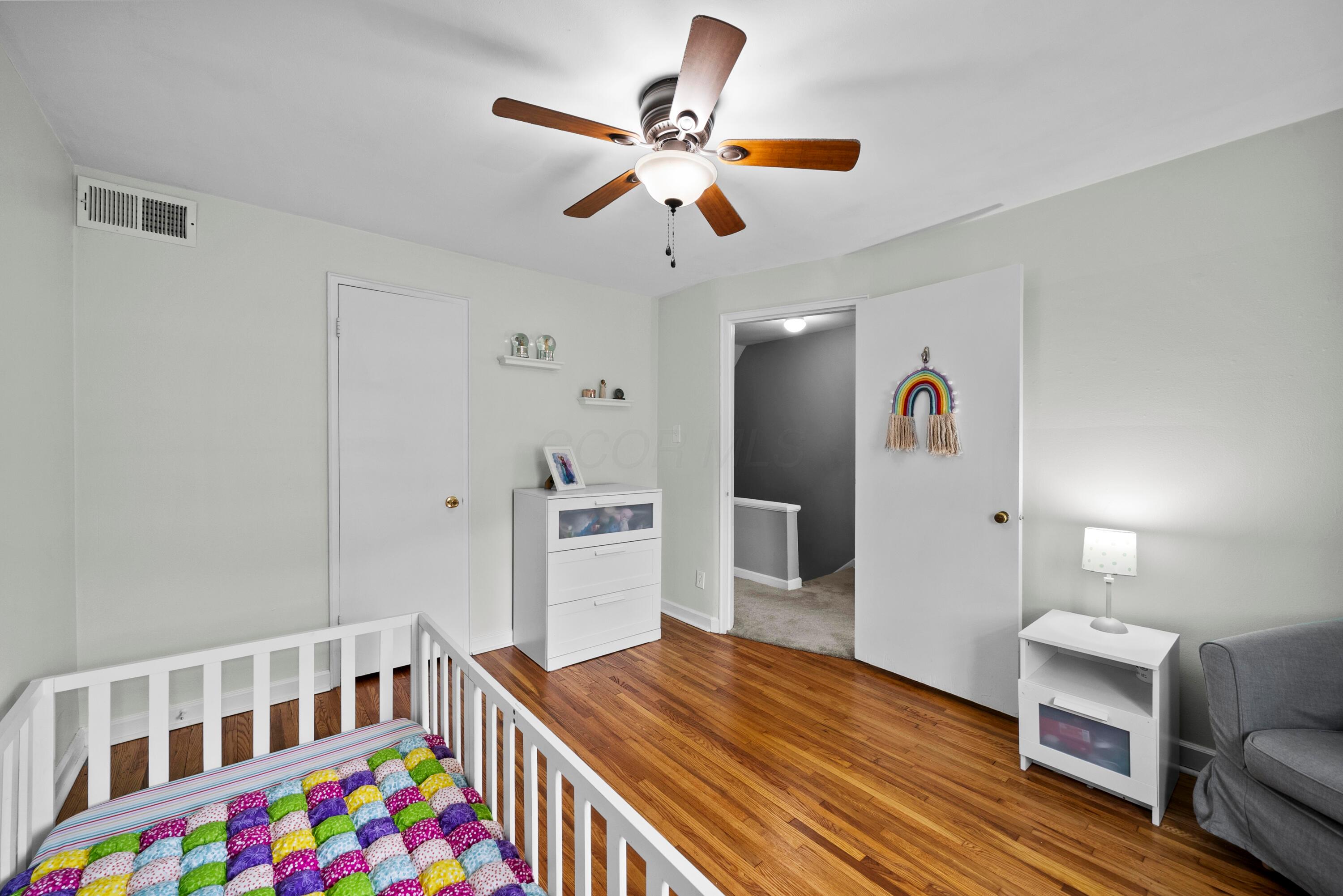 1856 Northwest Boulevard, 29E