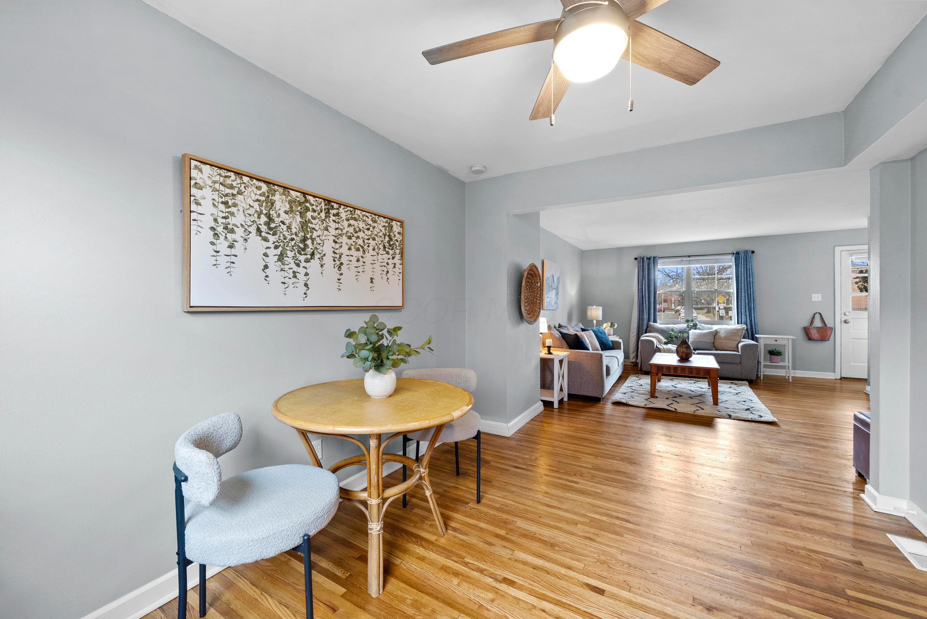 1856 Northwest Boulevard, 29E