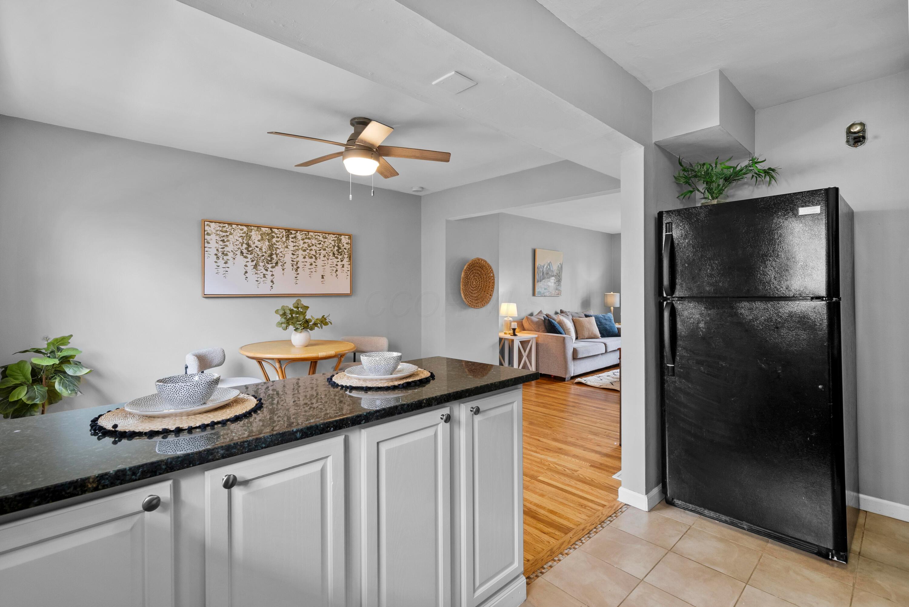 1856 Northwest Boulevard, 29E