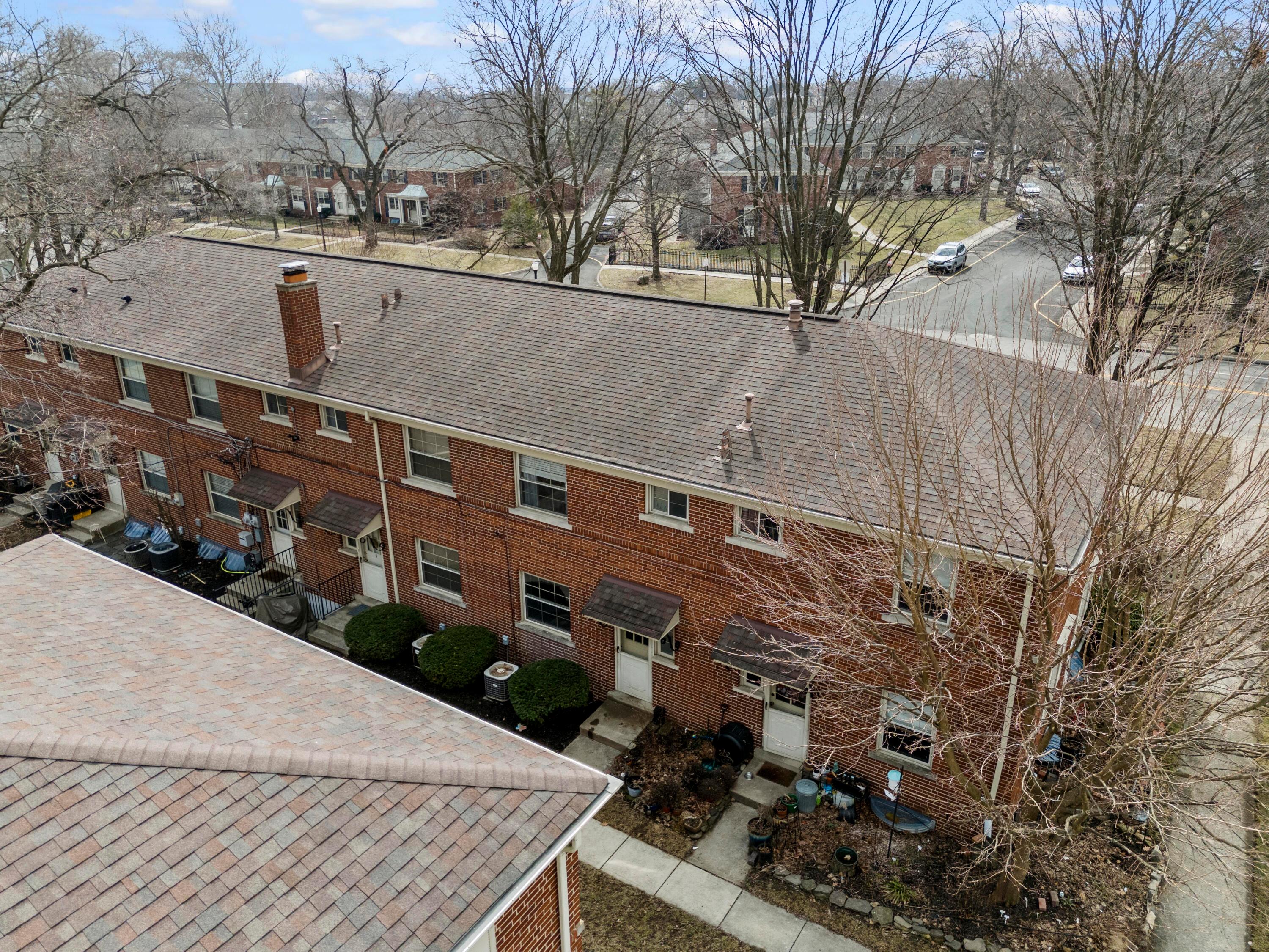 1856 Northwest Boulevard, 29E