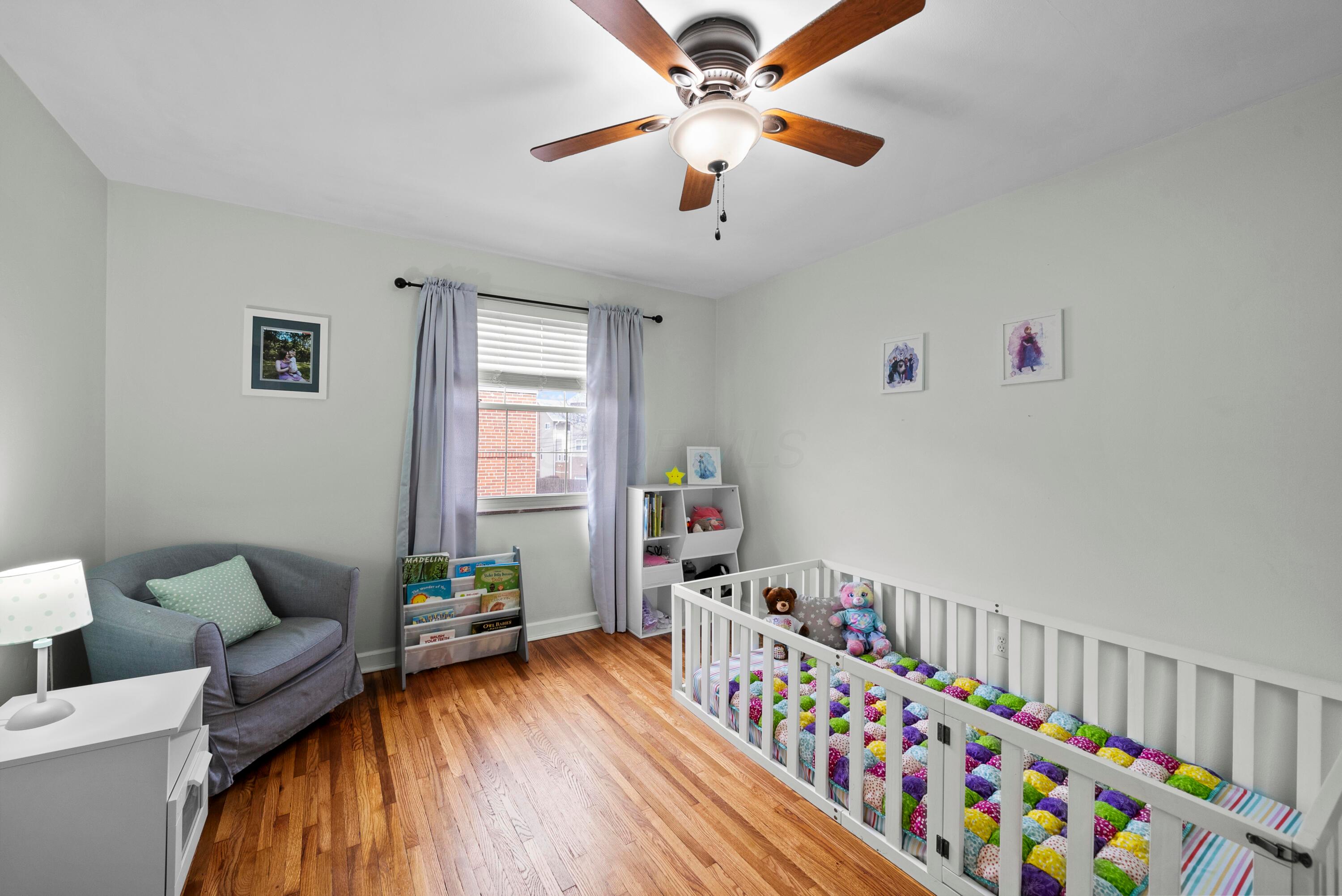 1856 Northwest Boulevard, 29E